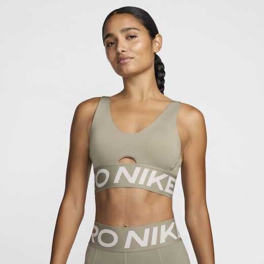 Nike Pro Indy Plunge