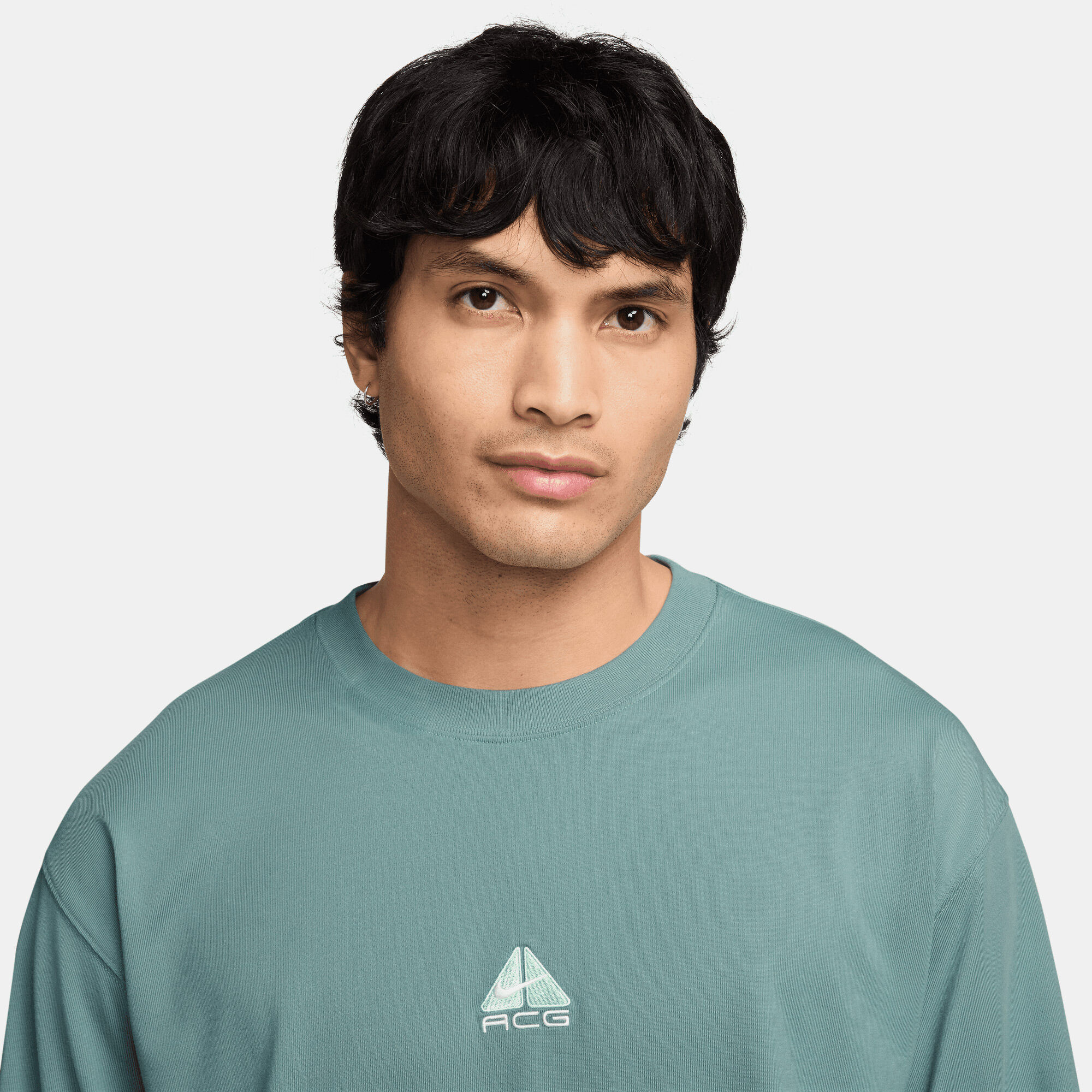 Nike ACG 'Lungs' image number 2