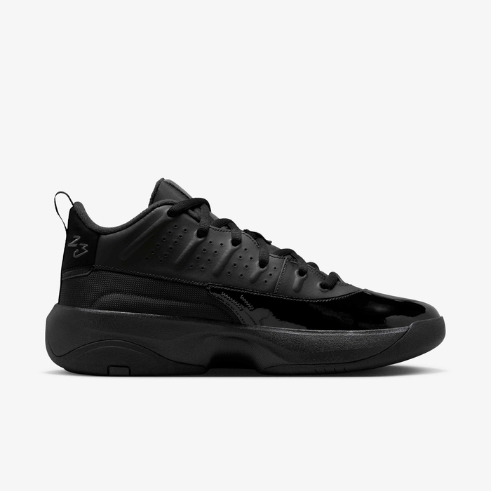 Jordan Max Aura 7 image number 2 Jordan Max Aura 7 image number 2