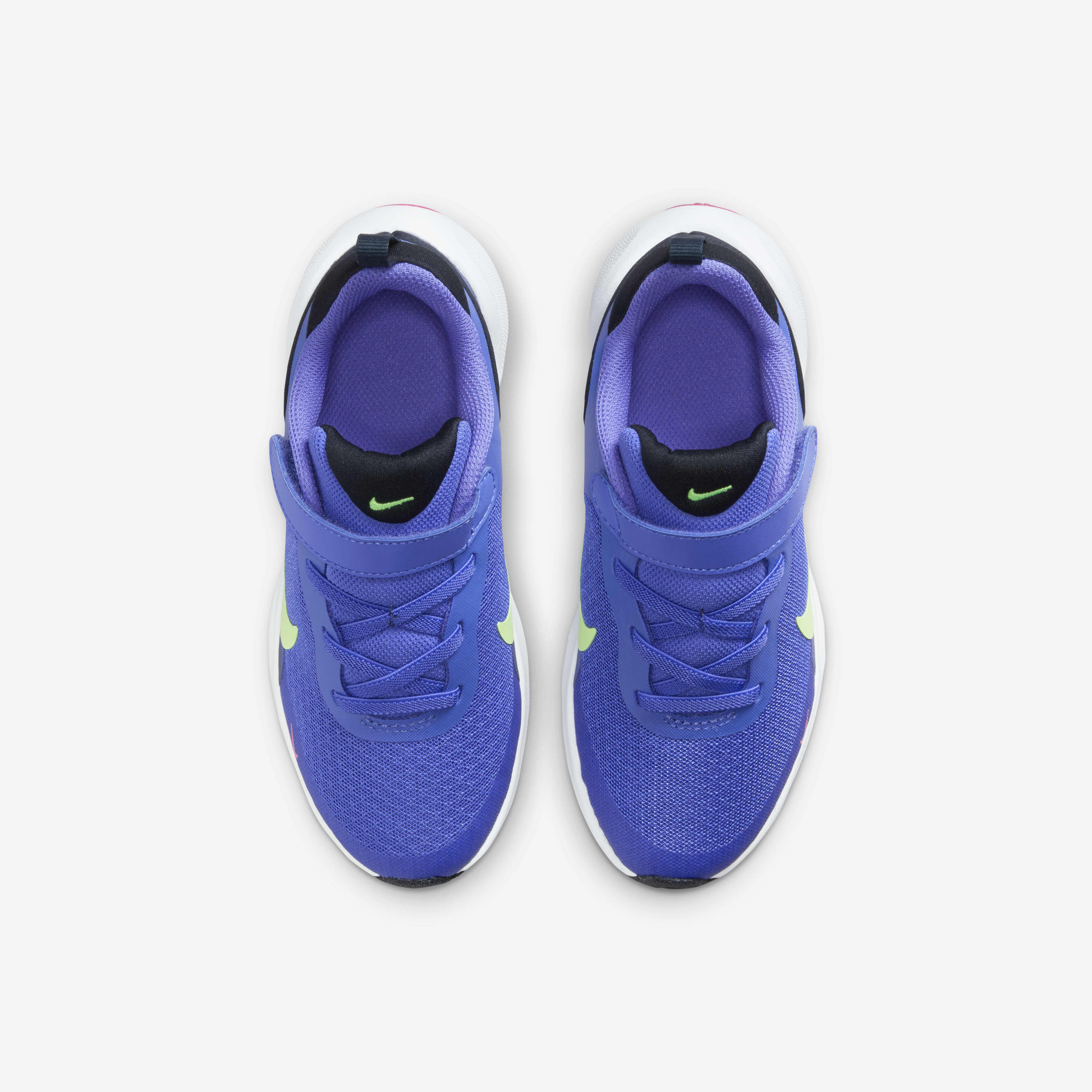 نايكي ريفلوشن 7 image number 3