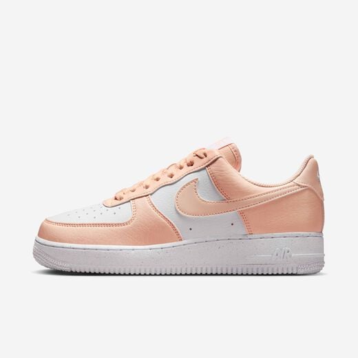 Air Force 1 Shoes-Nike, Nike Air Force 1 '07 Next Nature, Women's Shoes