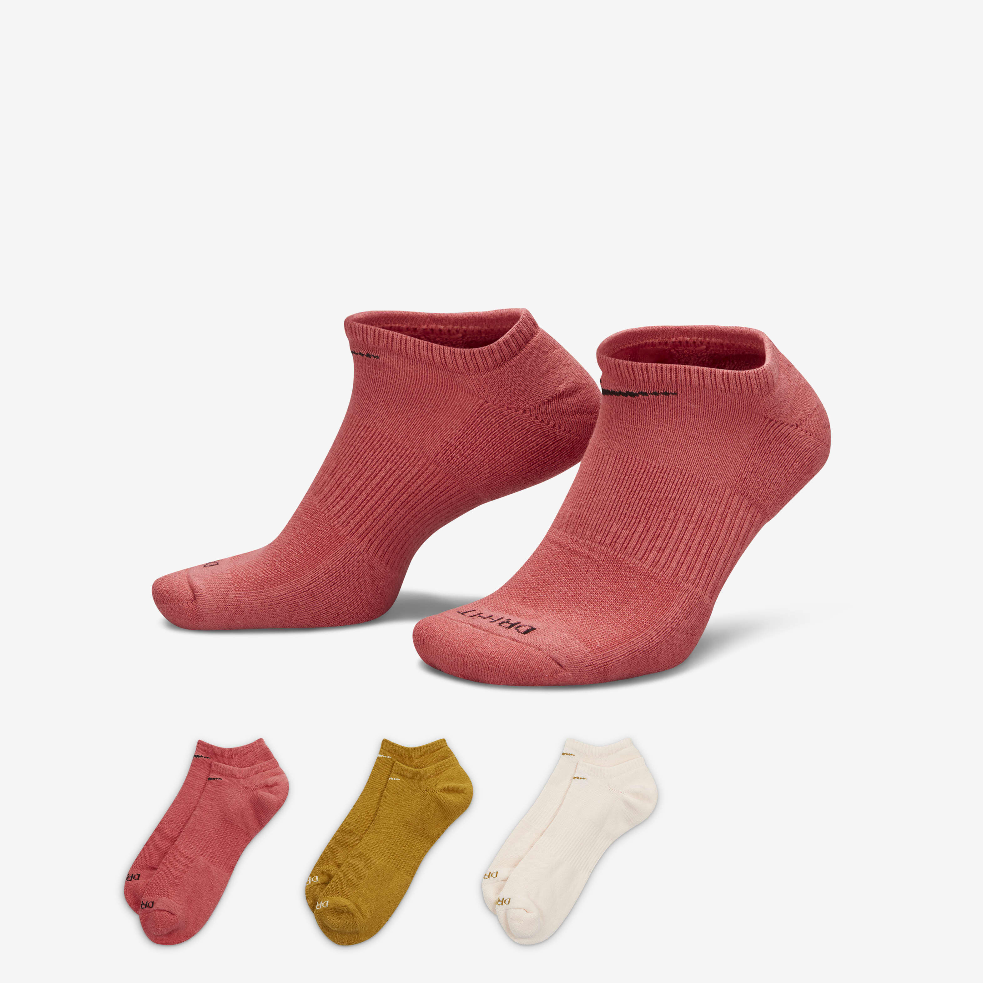 نايكي ايفريداي بلس كوشن image number 0