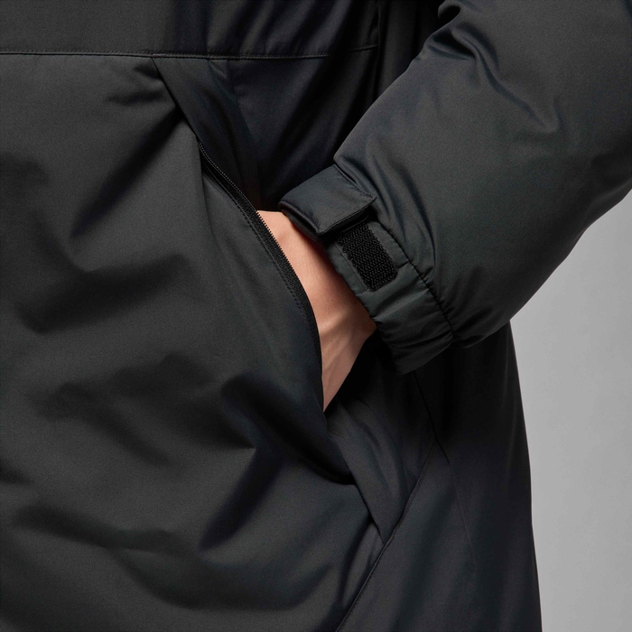 جوردن فلايت image number 5 جوردن فلايت image number 5