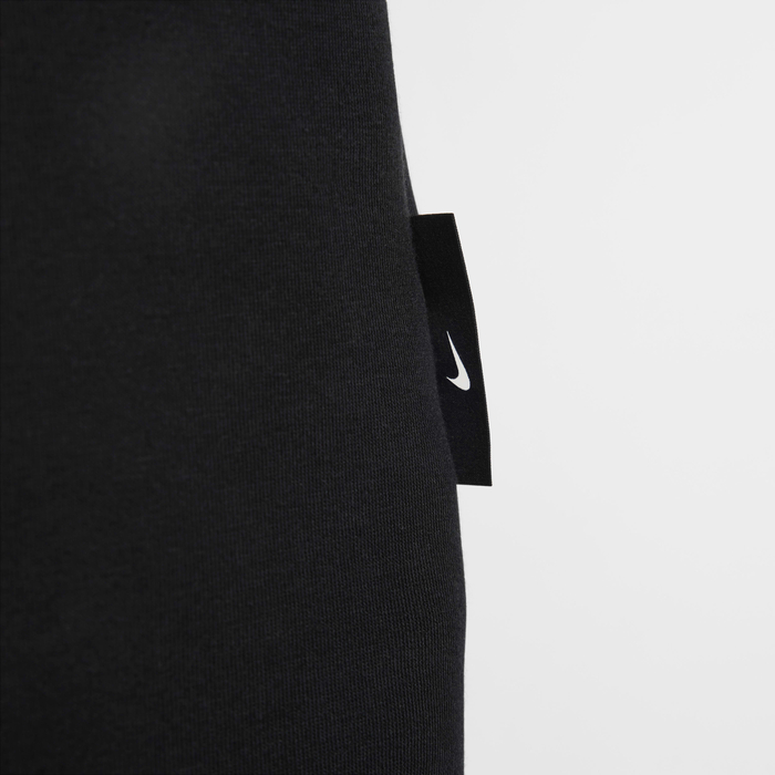 نايكي تك image number 5 نايكي تك image number 5