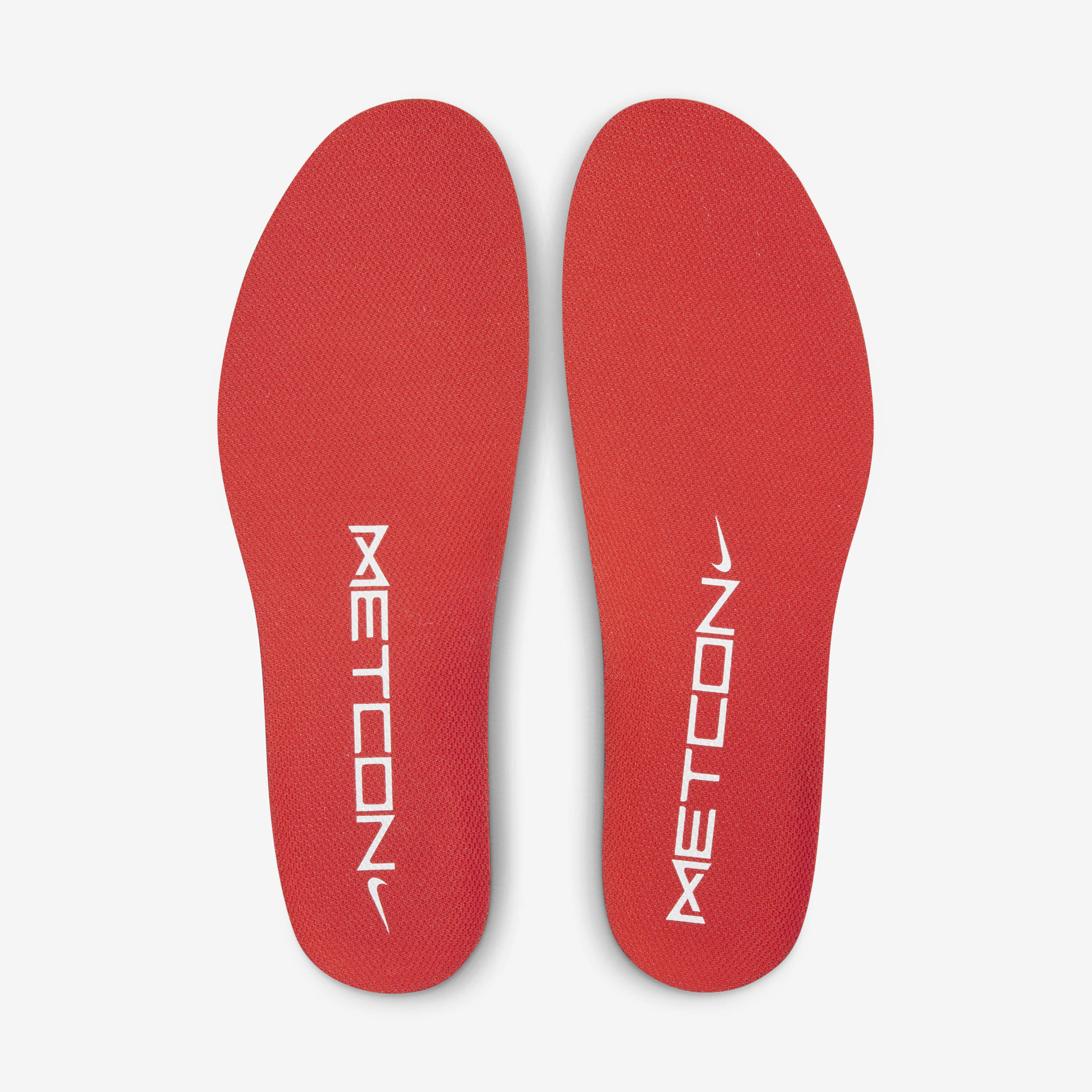 Nike metcon insoles 2025