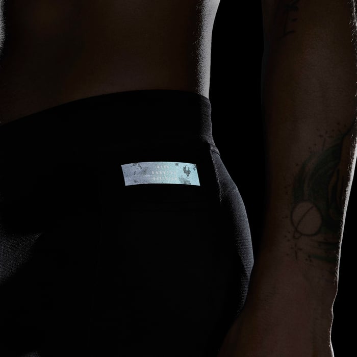 نايكي دراي-فت ADV رانينج ديفيجن image number 8 نايكي دراي-فت ADV رانينج ديفيجن image number 8