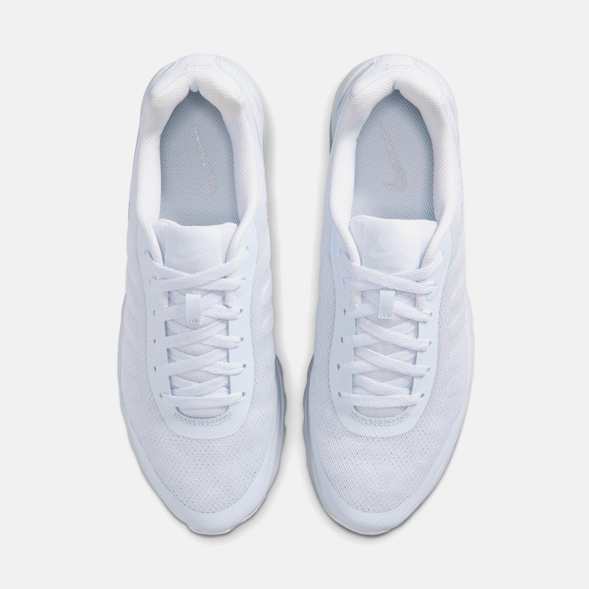 Nike Air Max Invigor image number 3