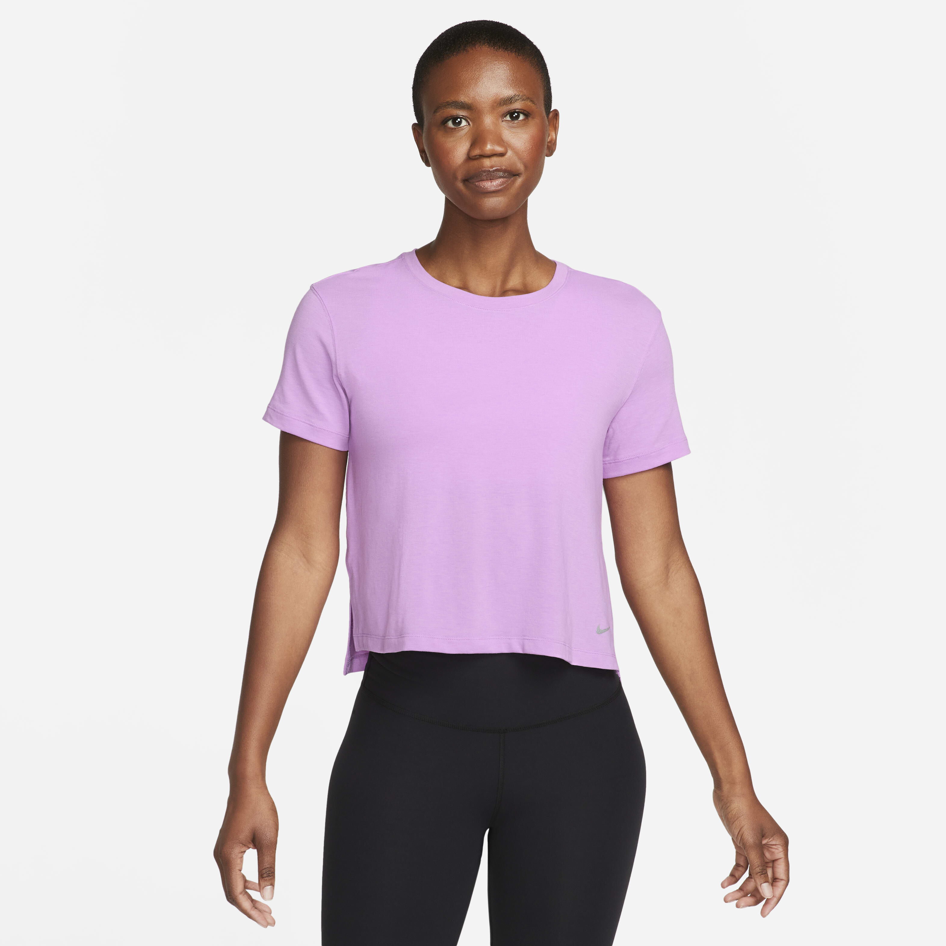 نايكي يوغا دراي-فت image number 0