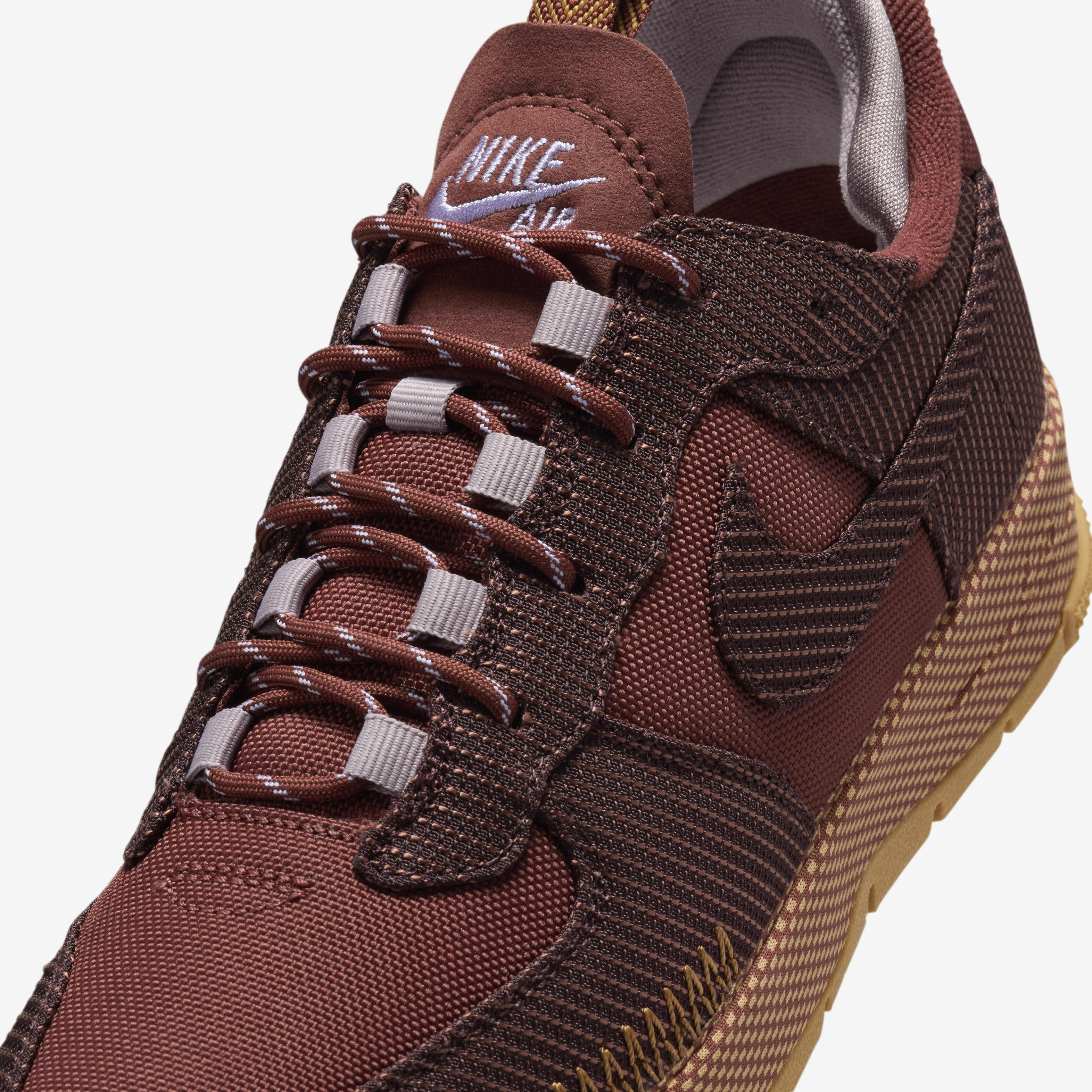 اير فورس 1 وايلد image number 6