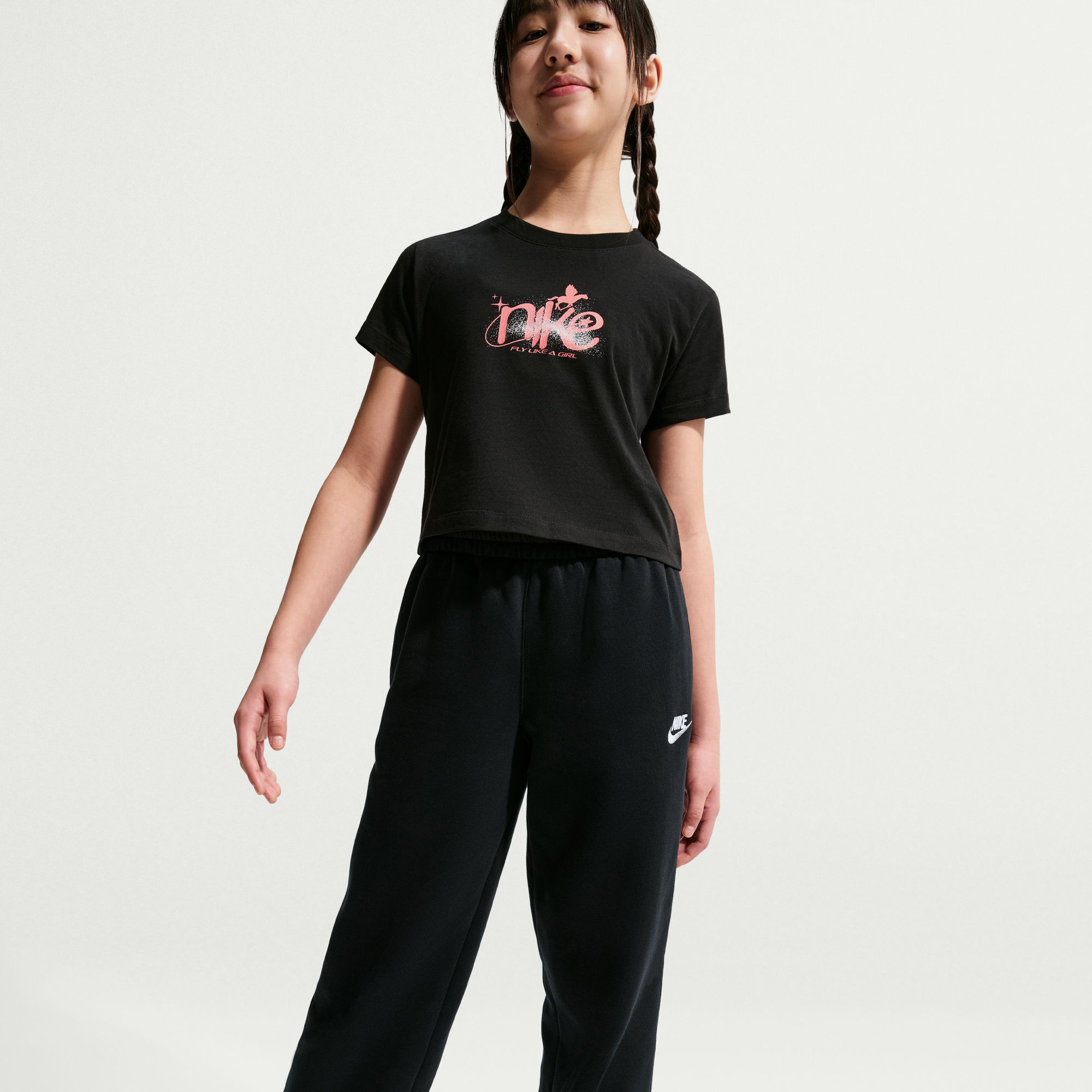 Nike Sportswear image number 4