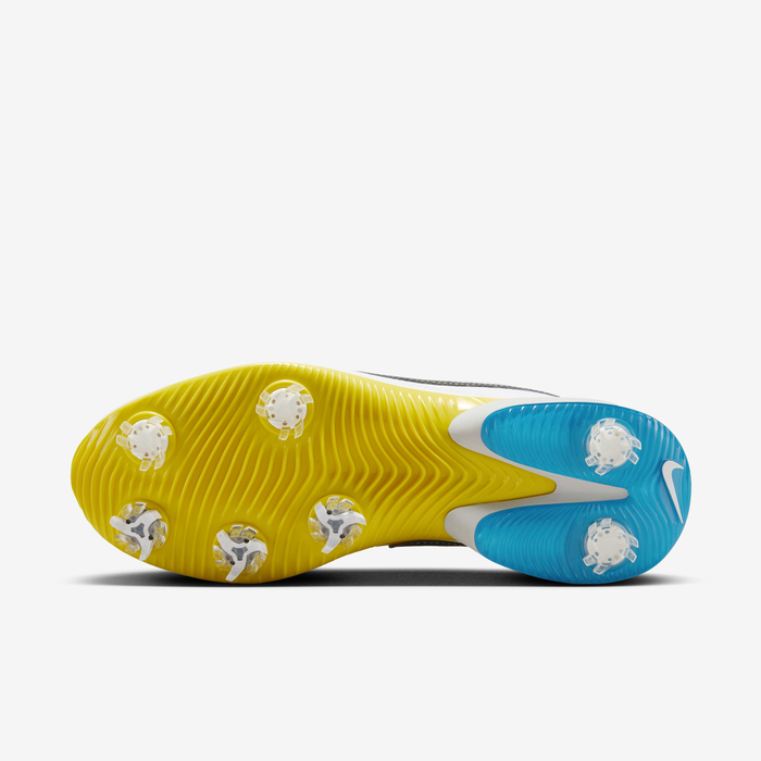 Nike Air Zoom Victory Tour 3 NRG image number 1 Nike Air Zoom Victory Tour 3 NRG image number 1