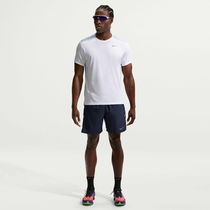 Nike Miler