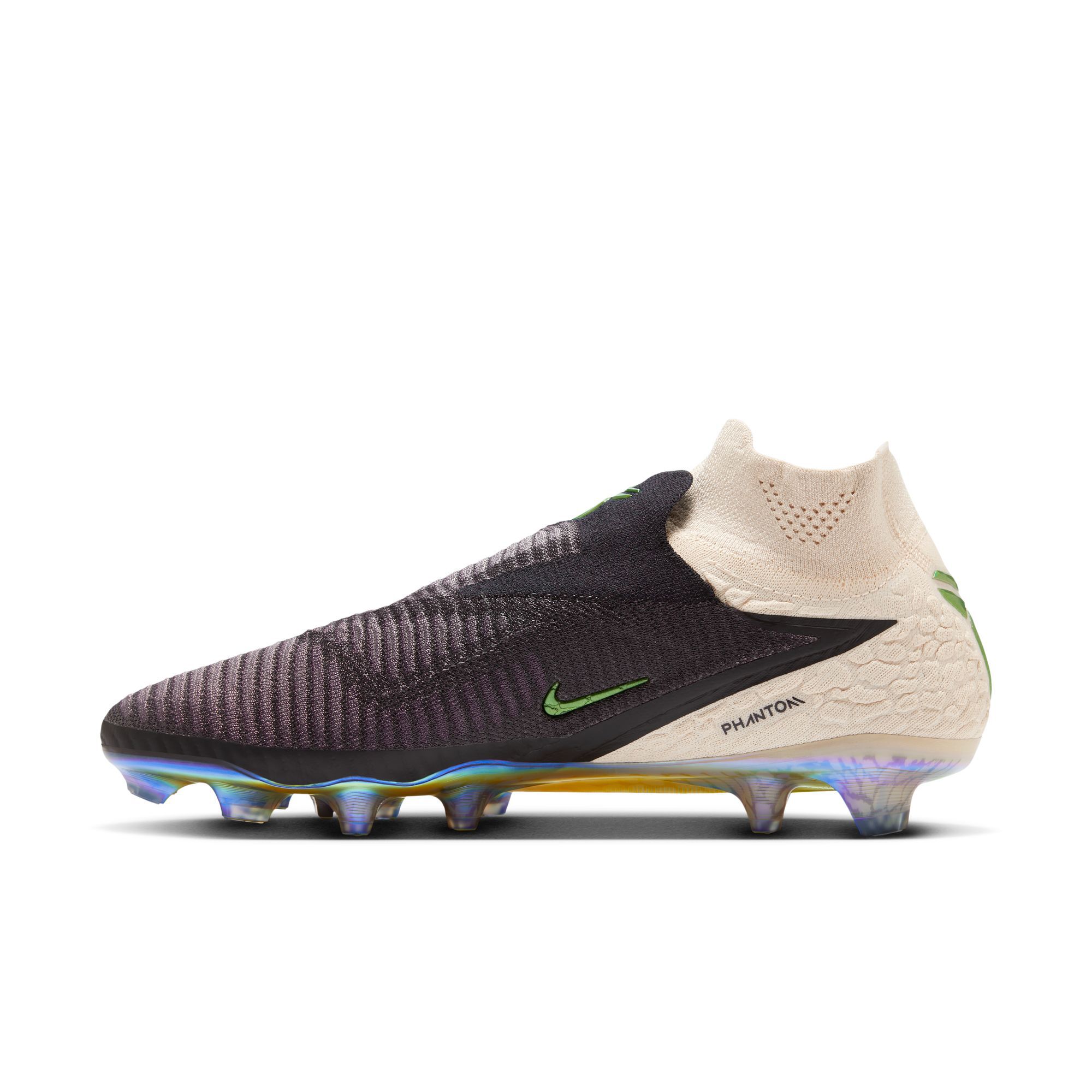 Kobe Phantom 6 Low Elite SE image number 1