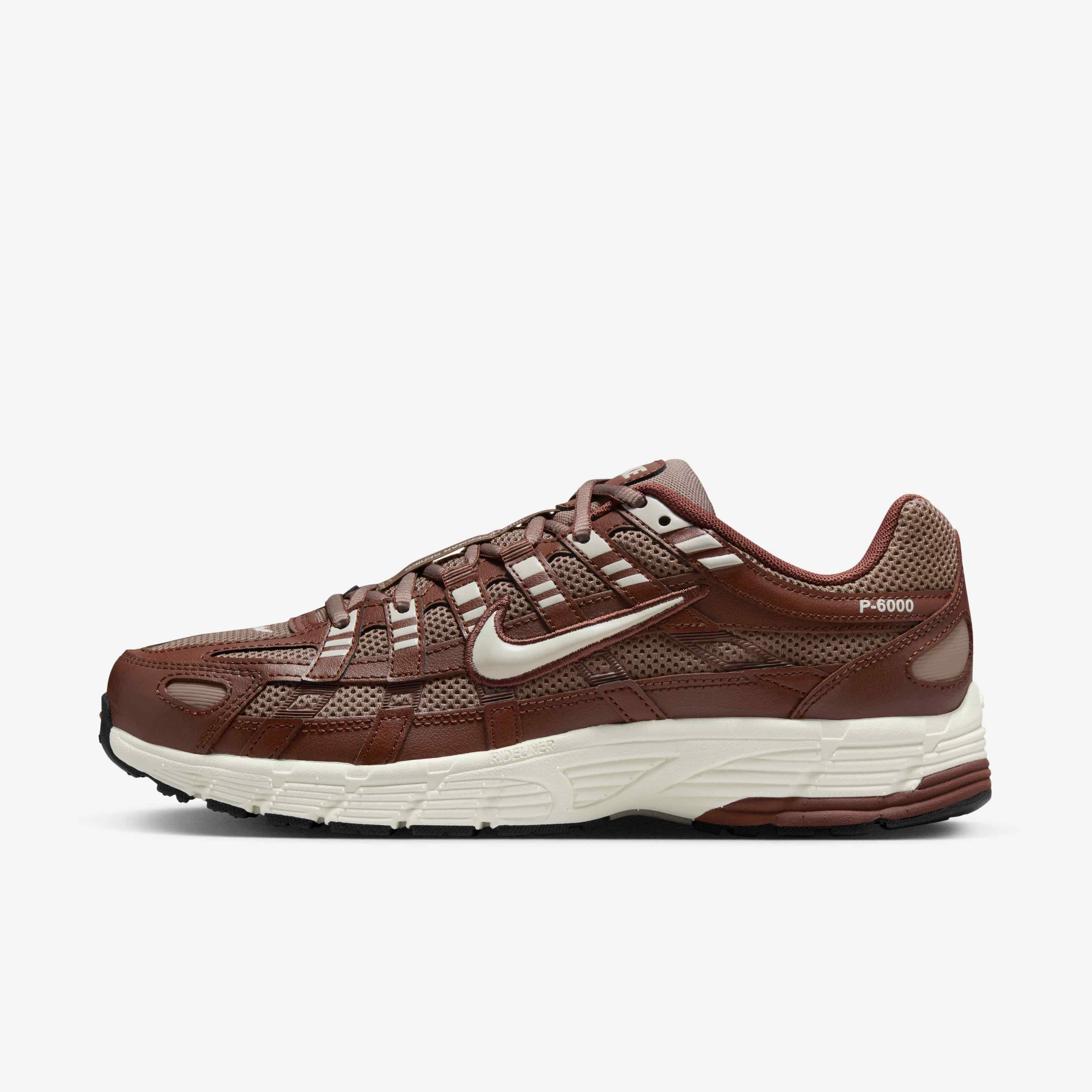Nike P-6000 image number 0