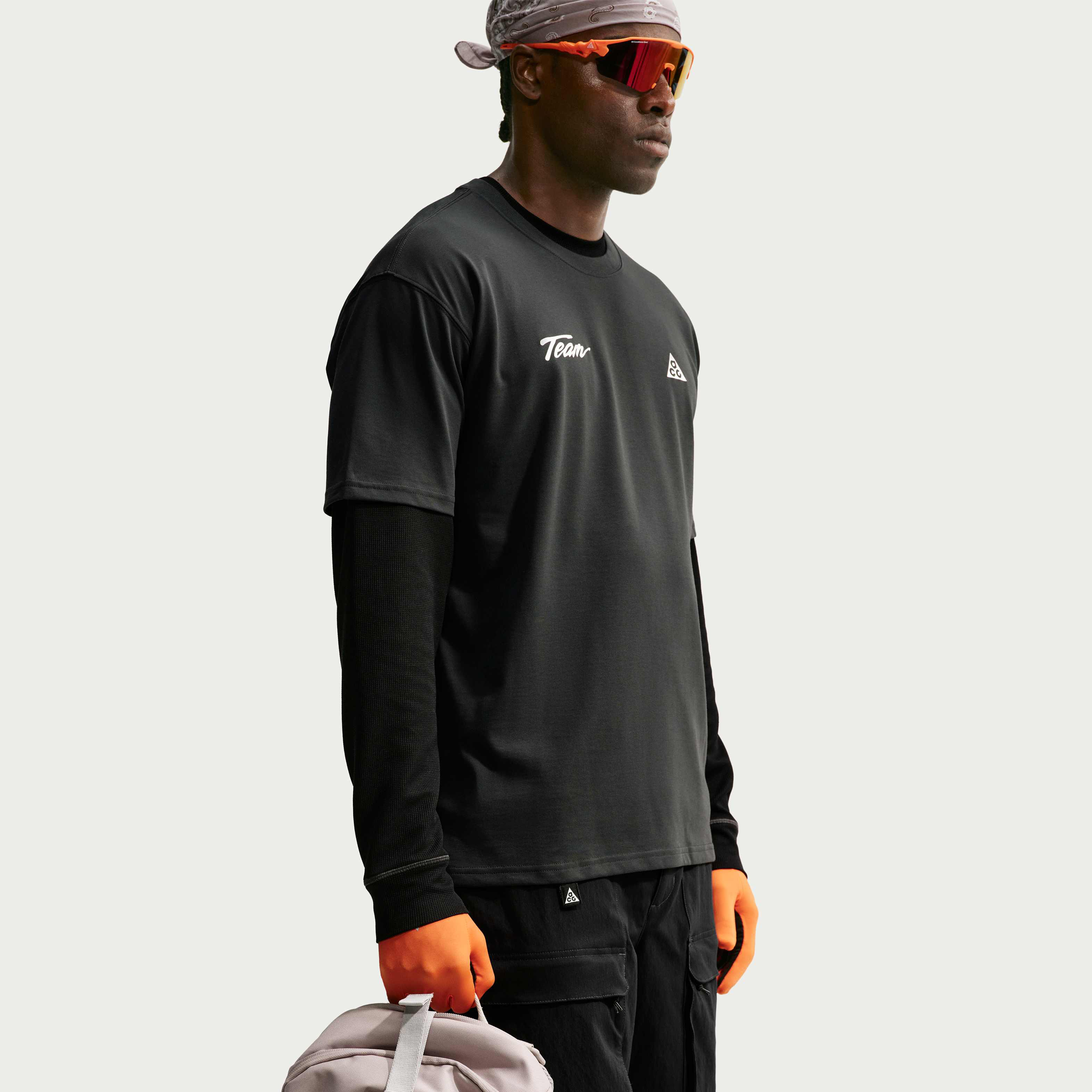 ACG image number 2