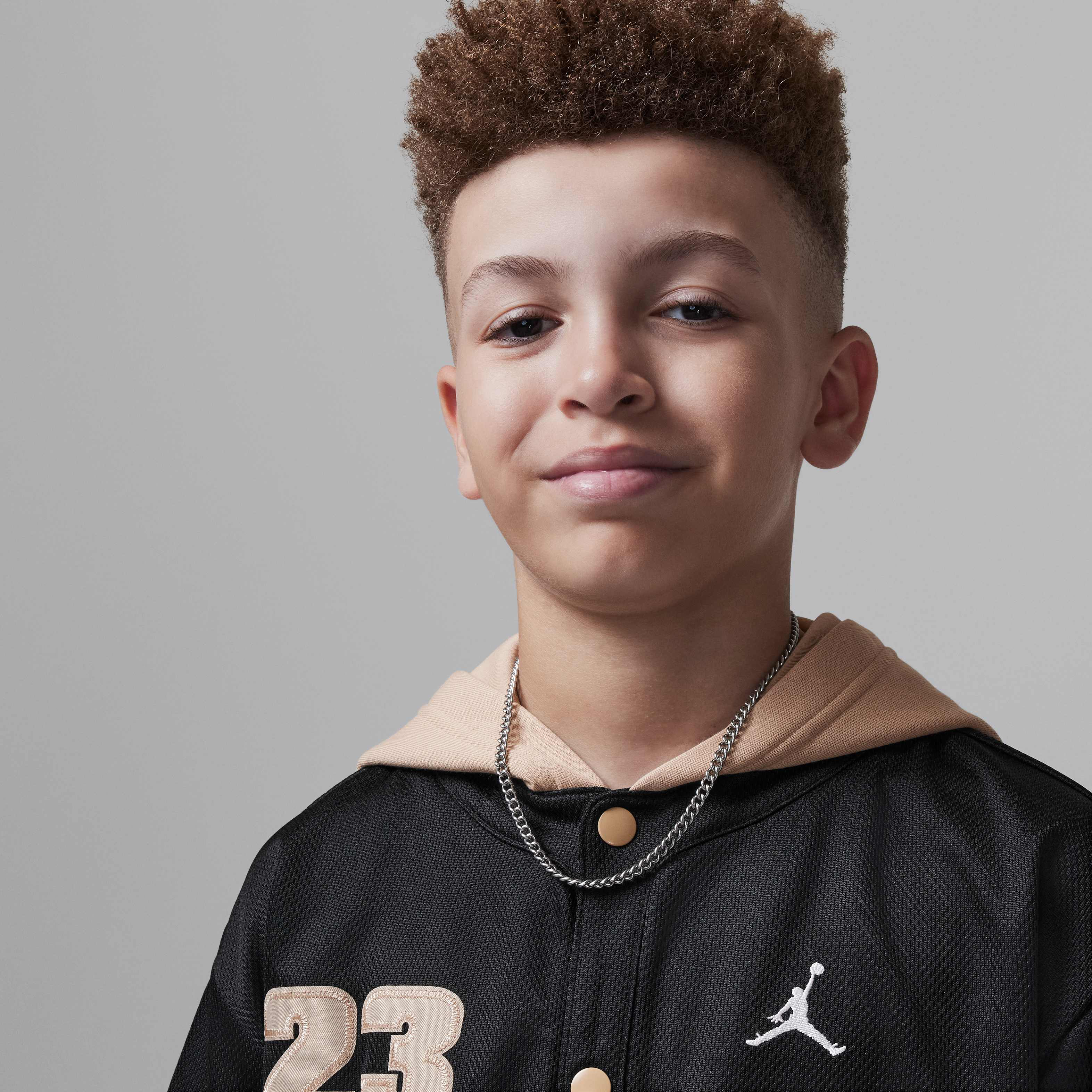 جوردن image number 2