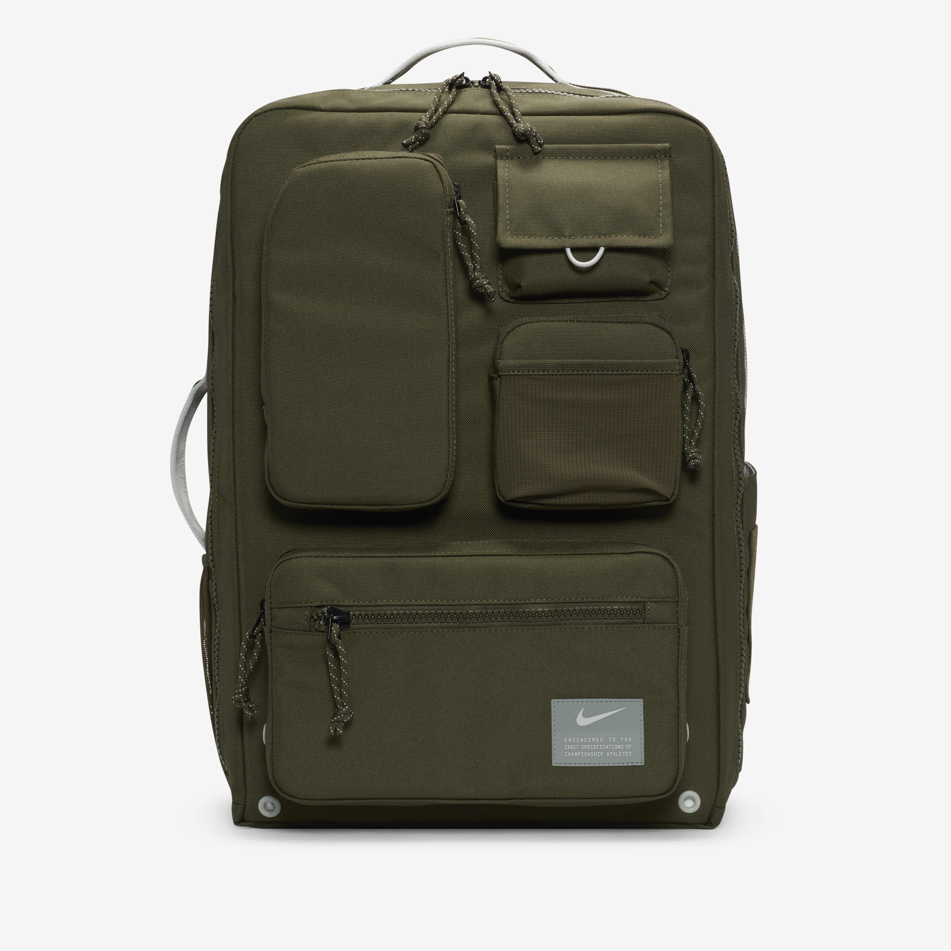 نايكي يوتيليتي ايليت image number 1