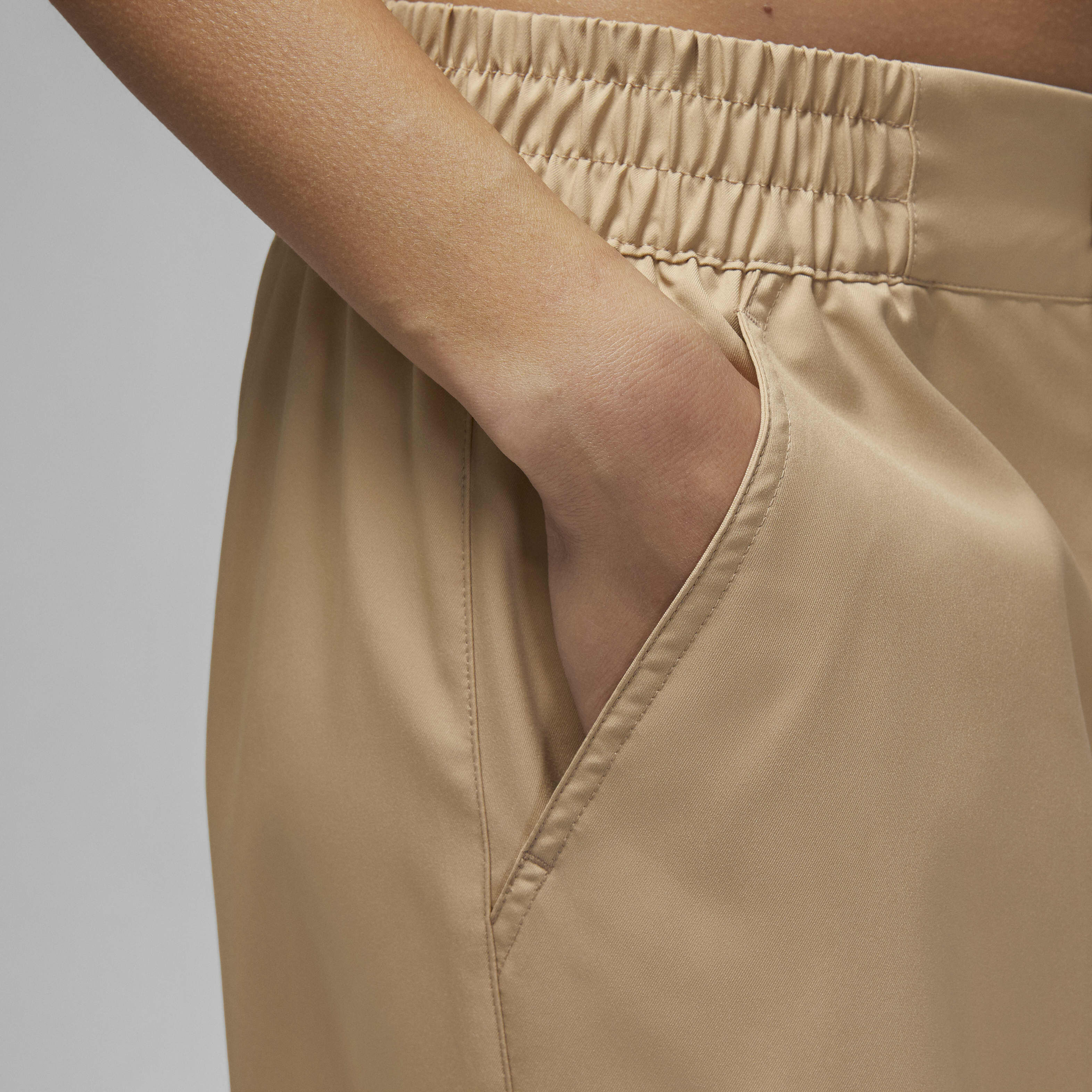 Jordan Chicago image number 2