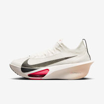 Nike Alphafly 3