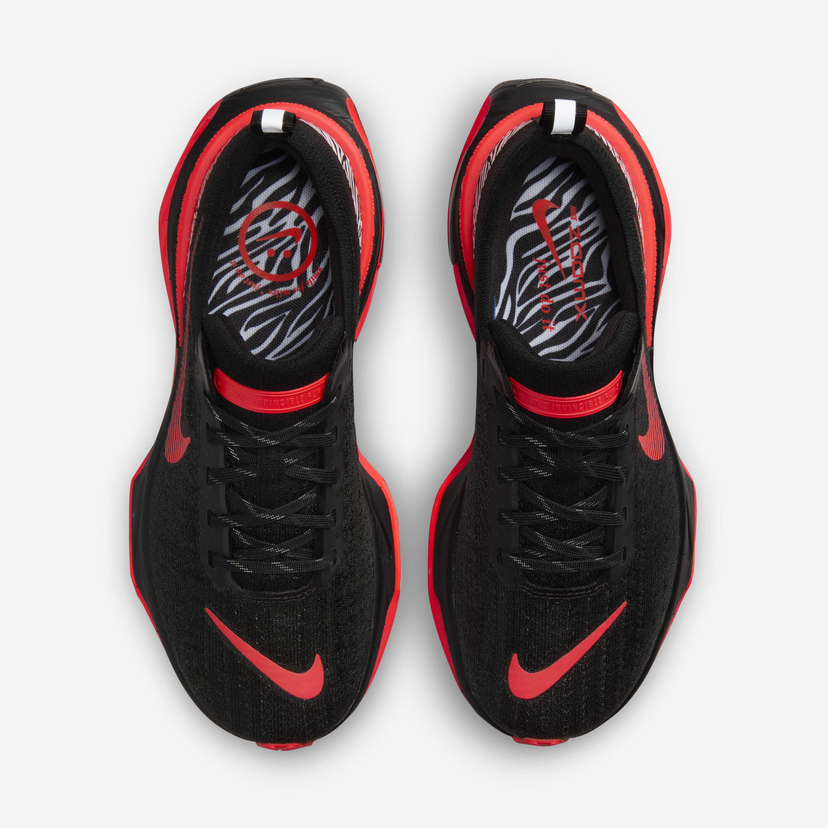 نايكي انفنسيبل 3 image number 3