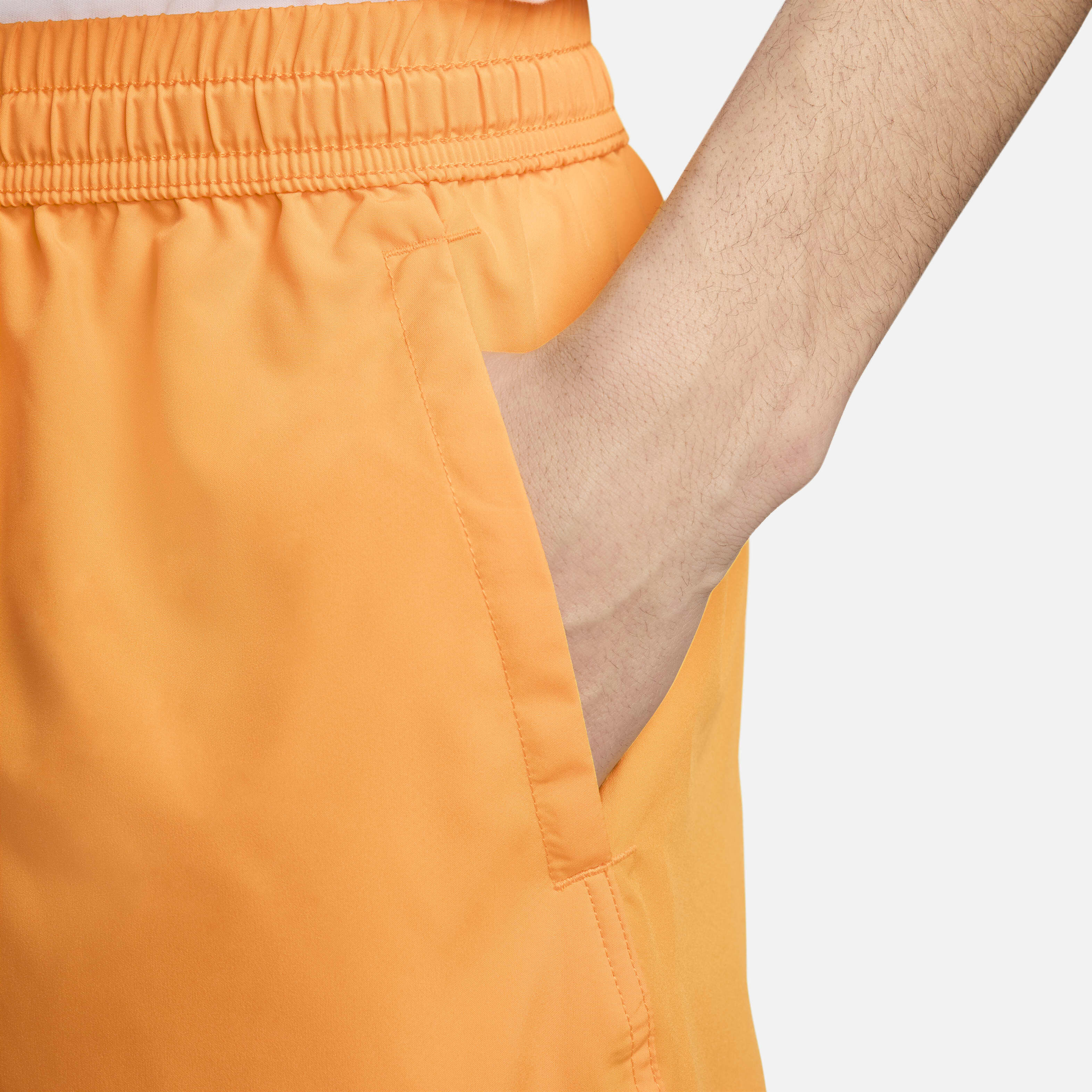 Nike Form image number 3