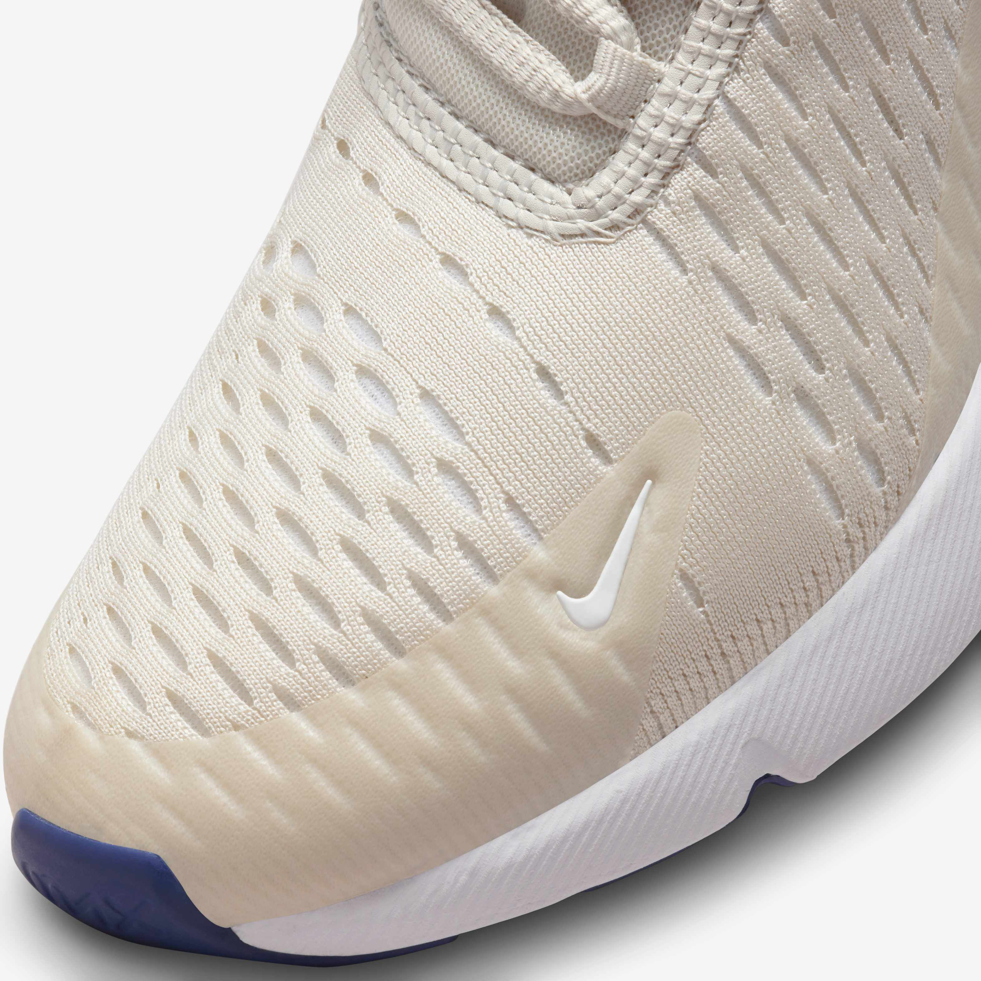 اير ماكس 270 image number 7