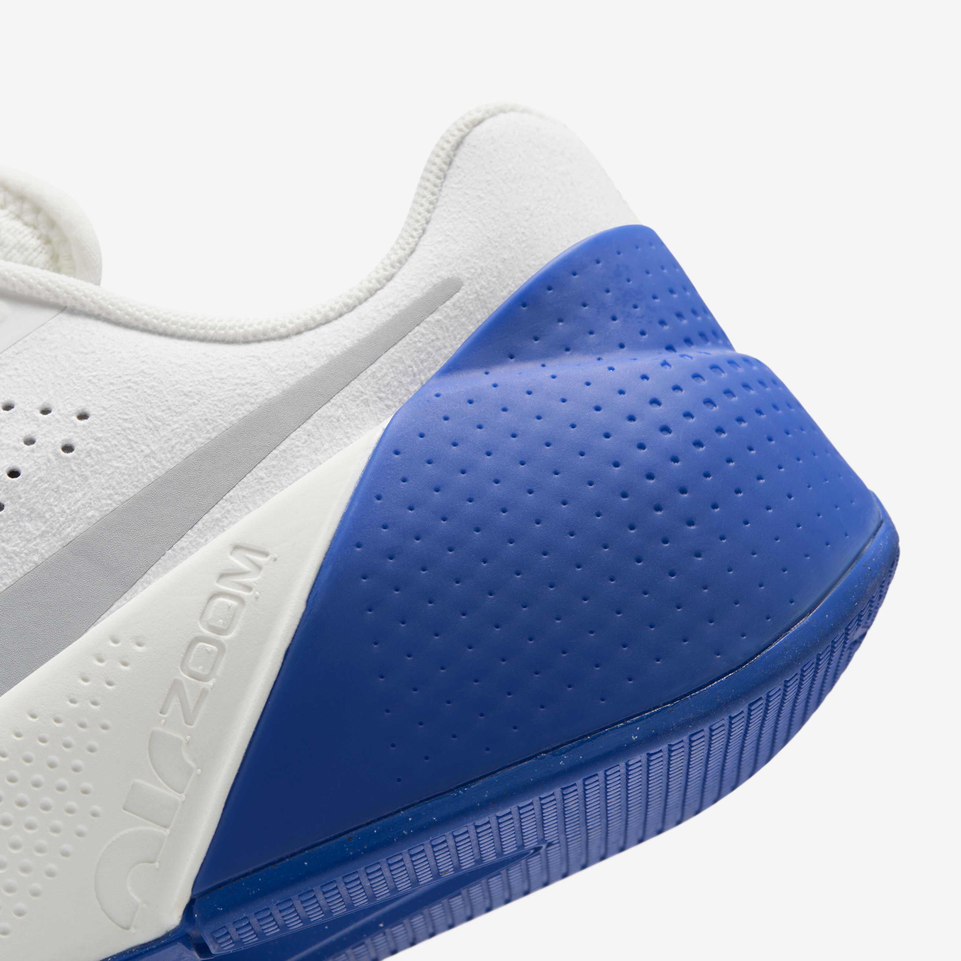 Nike Air Zoom TR 1 image number 7