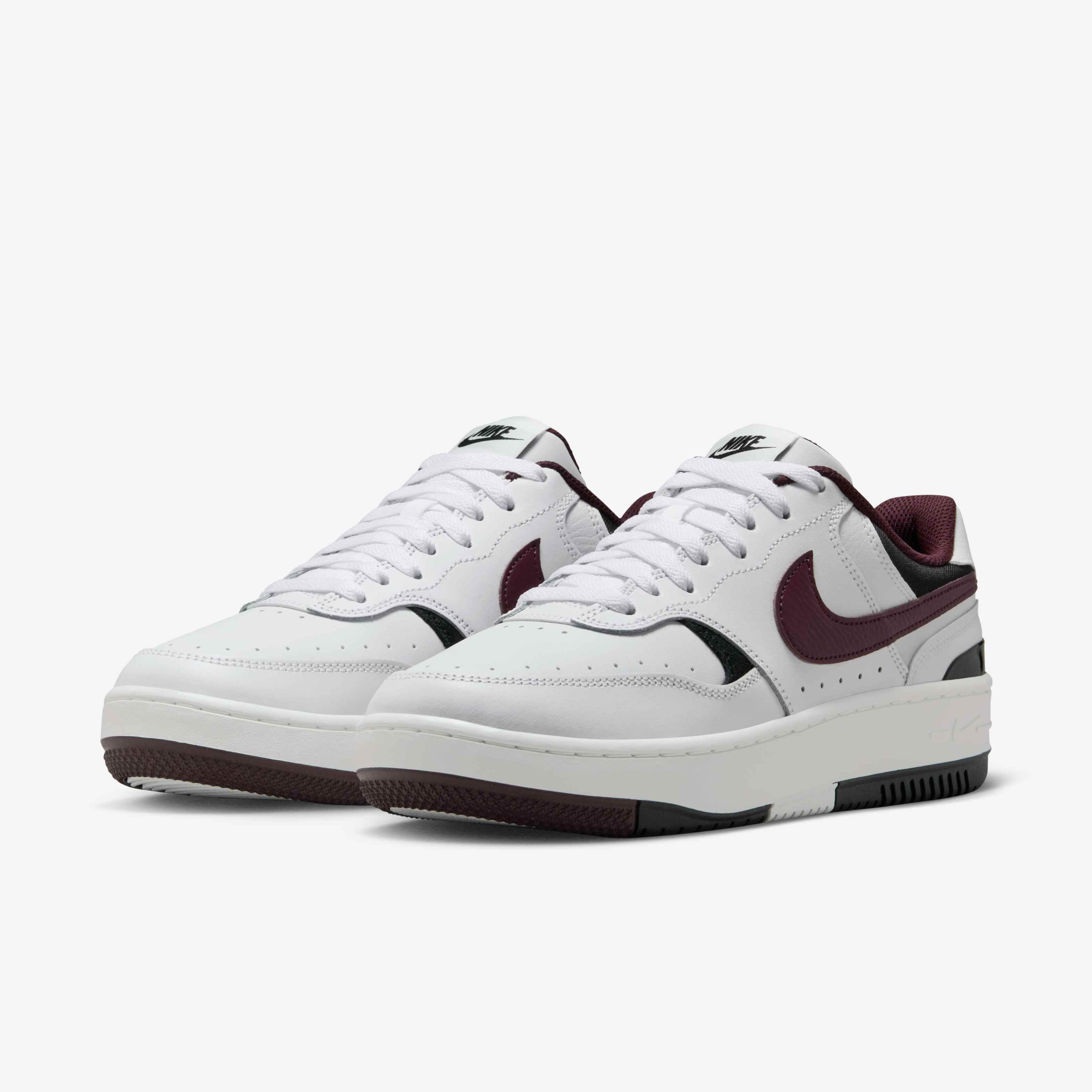 Nike Gamma Force image number 4