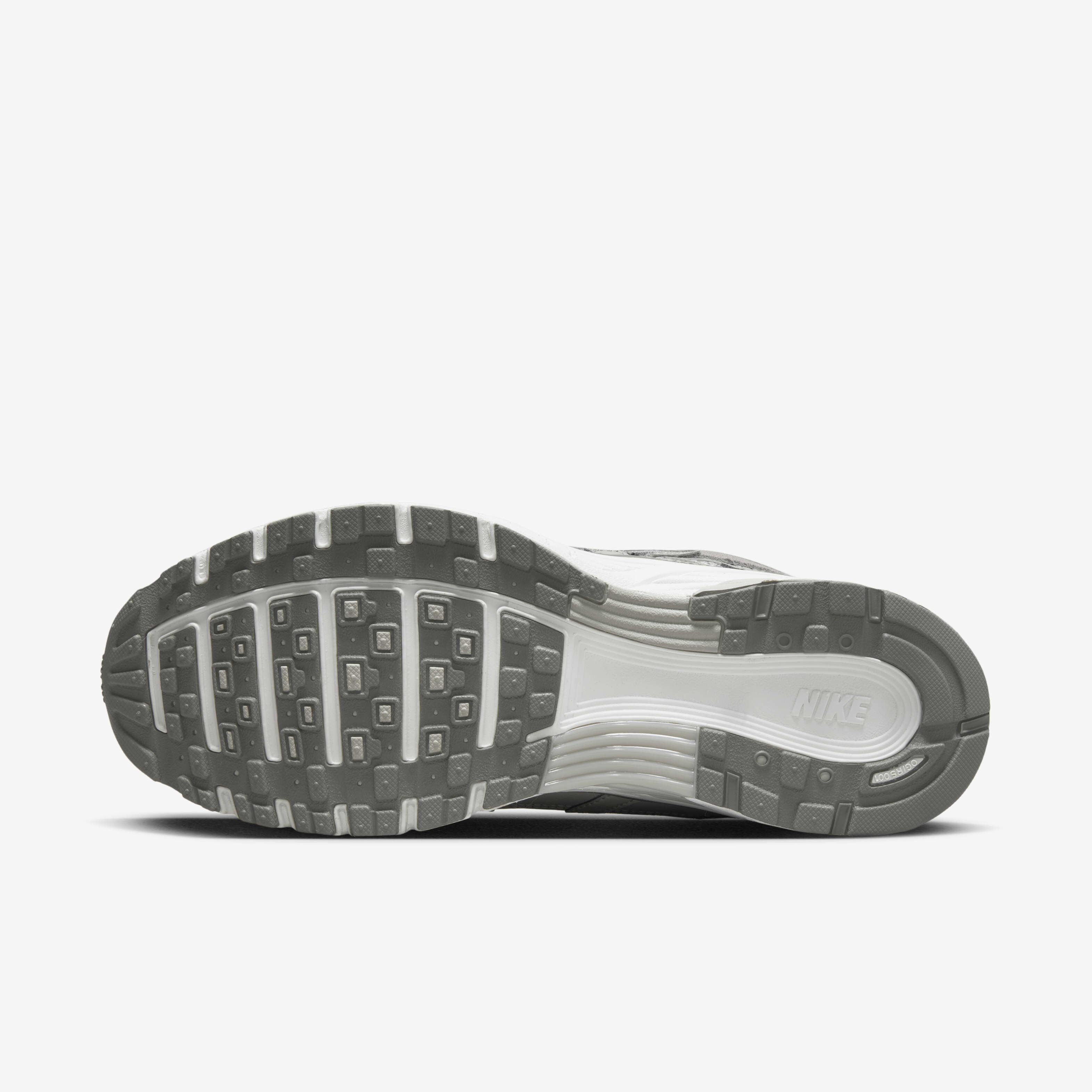 Nike P-6000 Premium image number 1