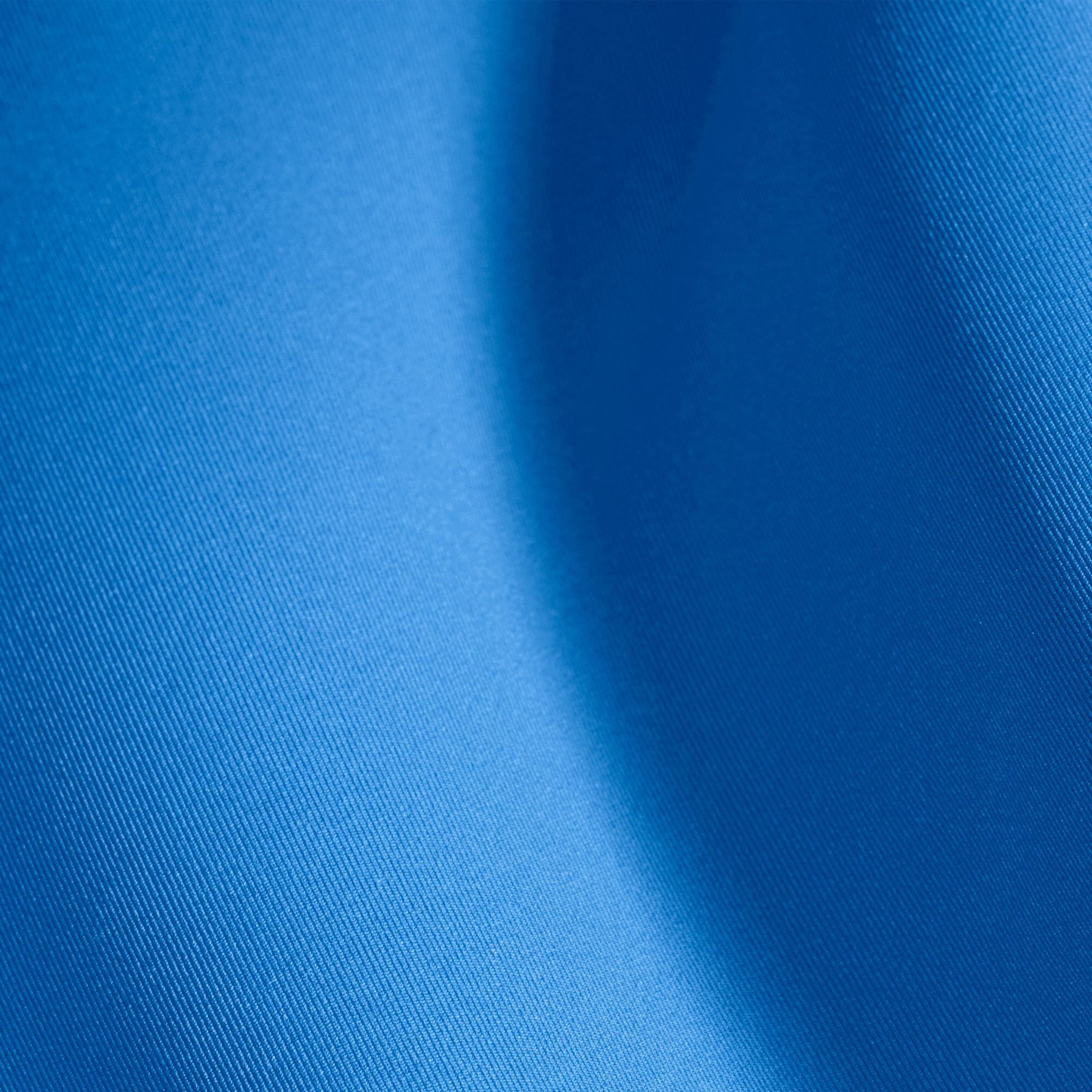 Nike Universa image number 2