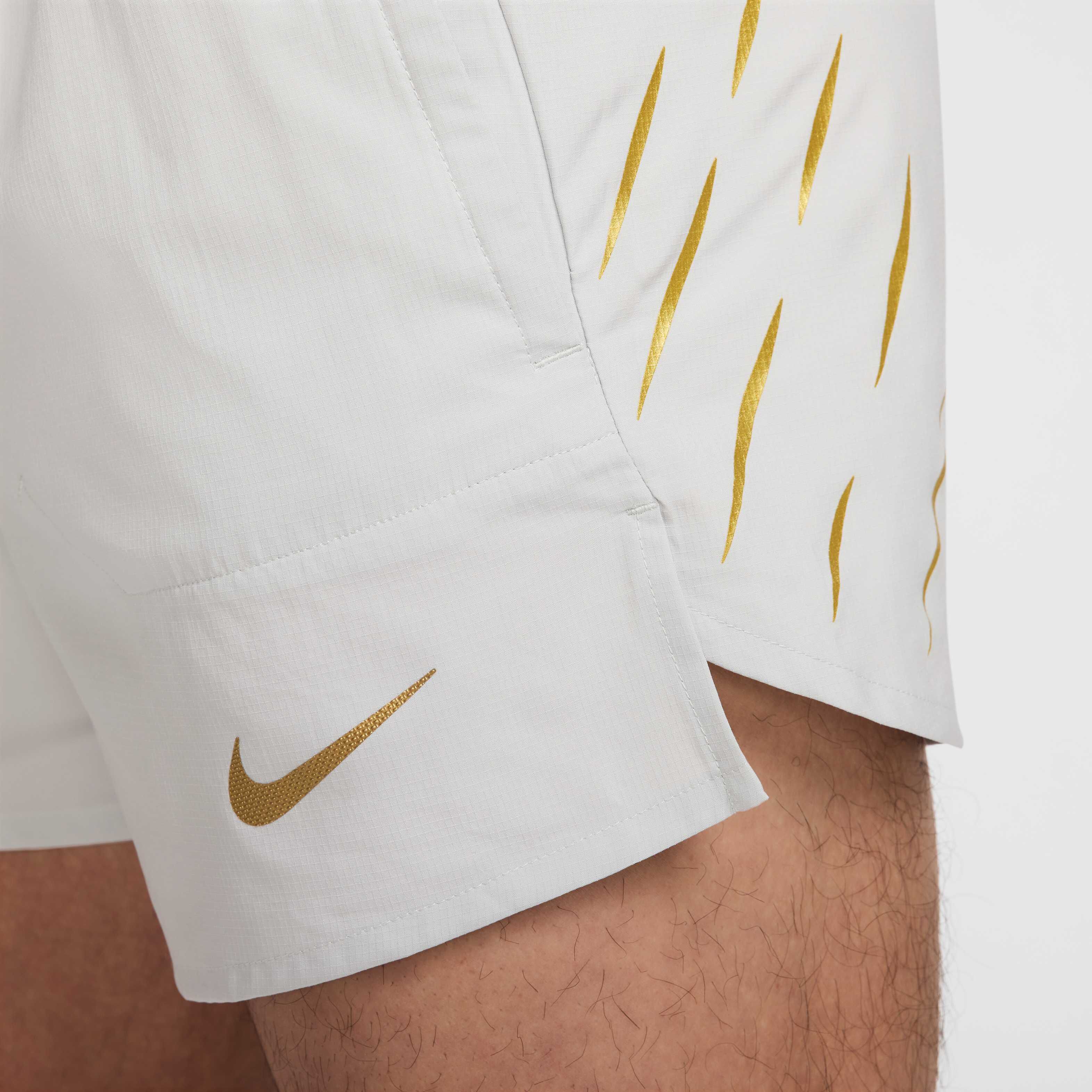 نايكي &times; جاكوب image number 5