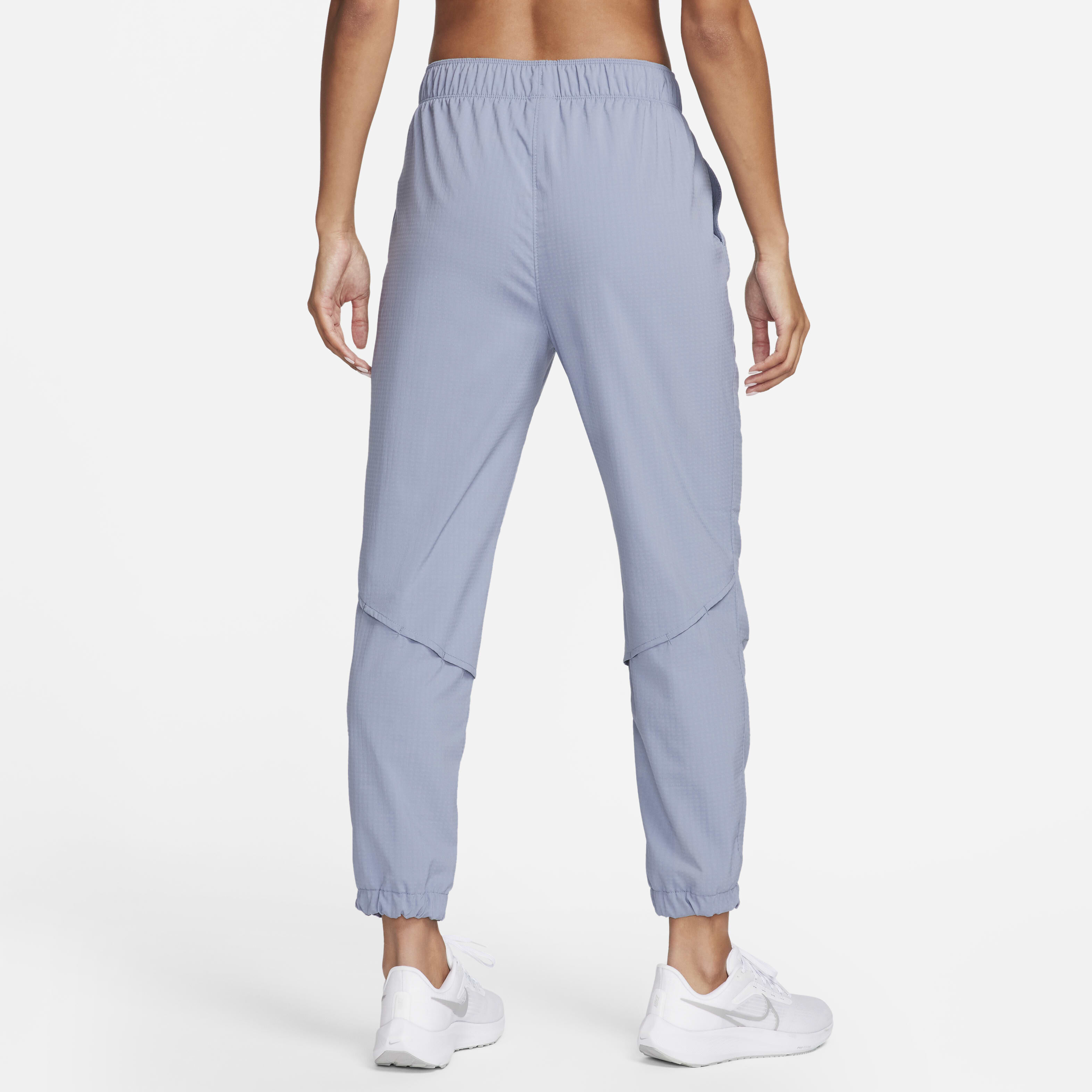 Nike running trousers womens new arrivals