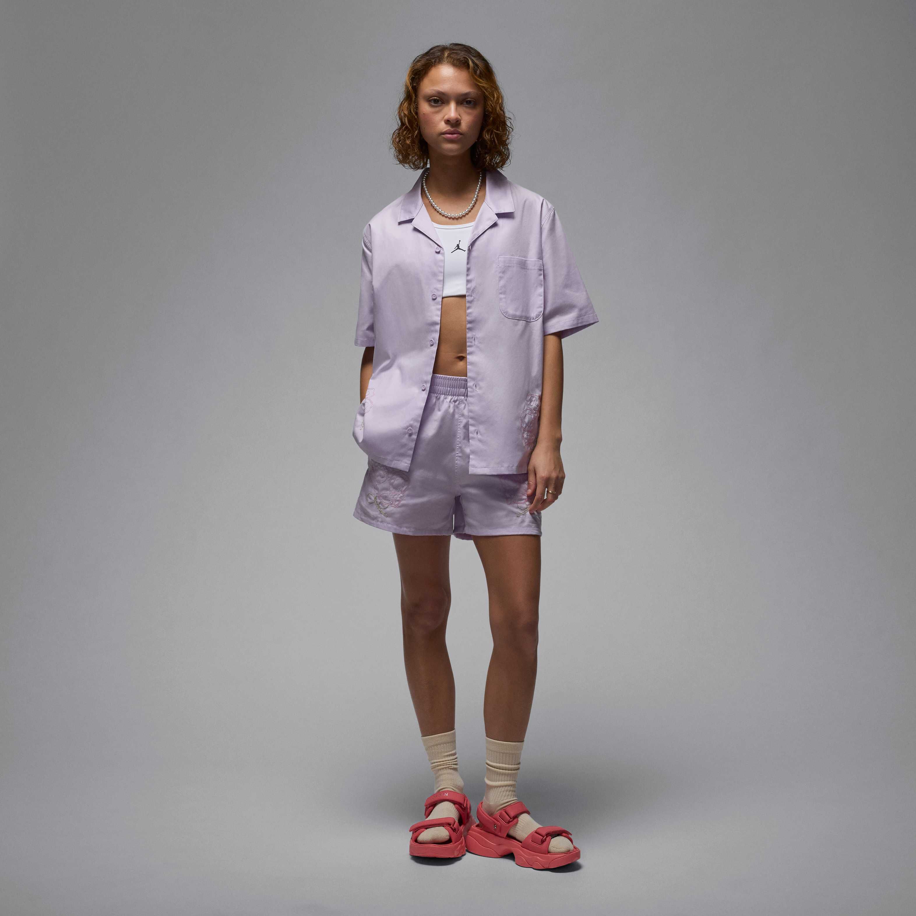 Jordan image number 6