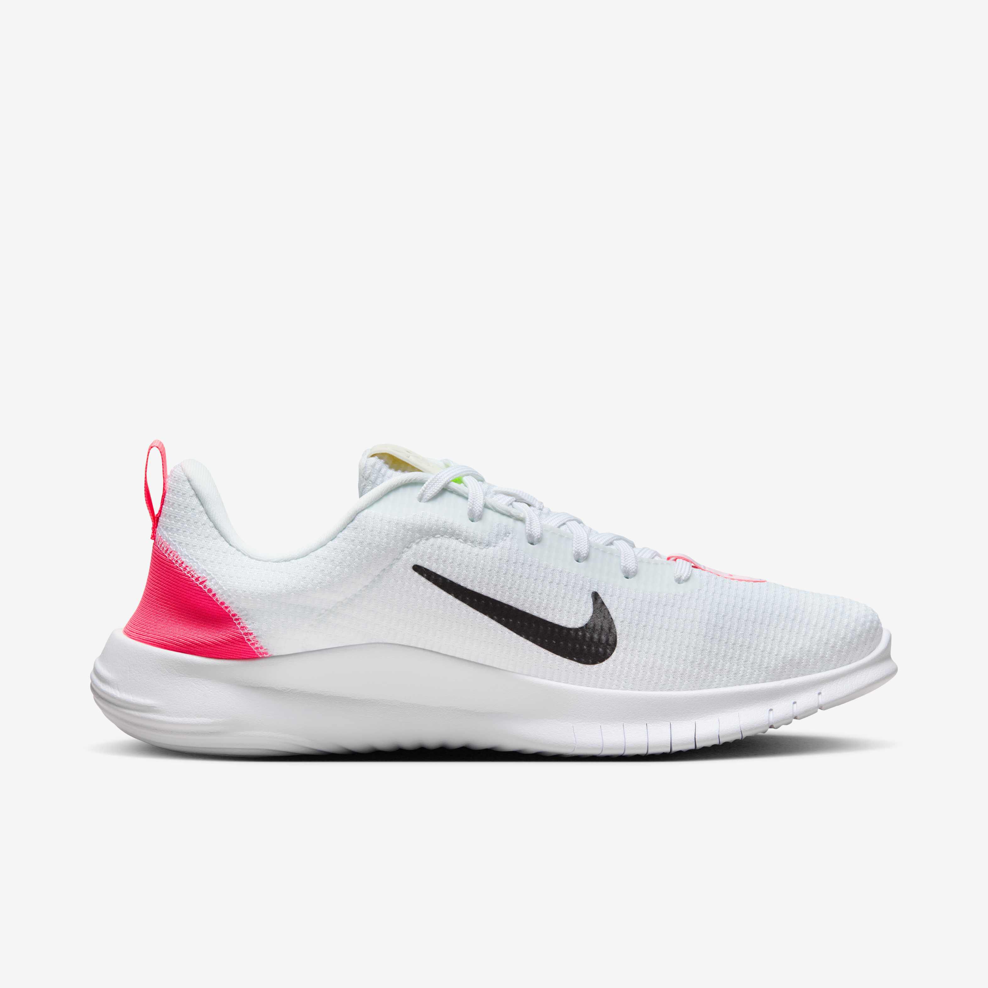 نايكي فليكس اكسبيريانس رن 12 image number 2