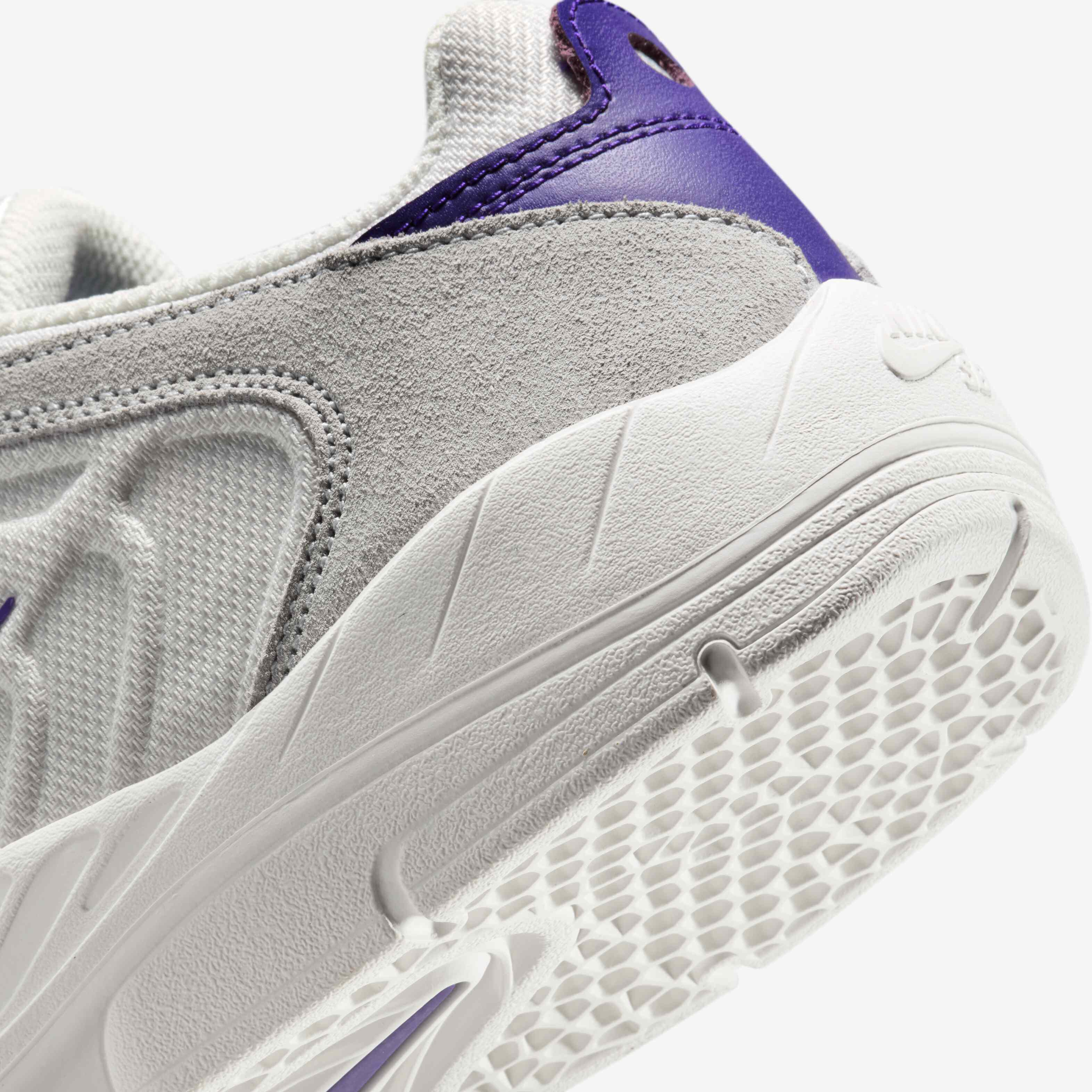 نايكي SB فيرتيبري image number 7