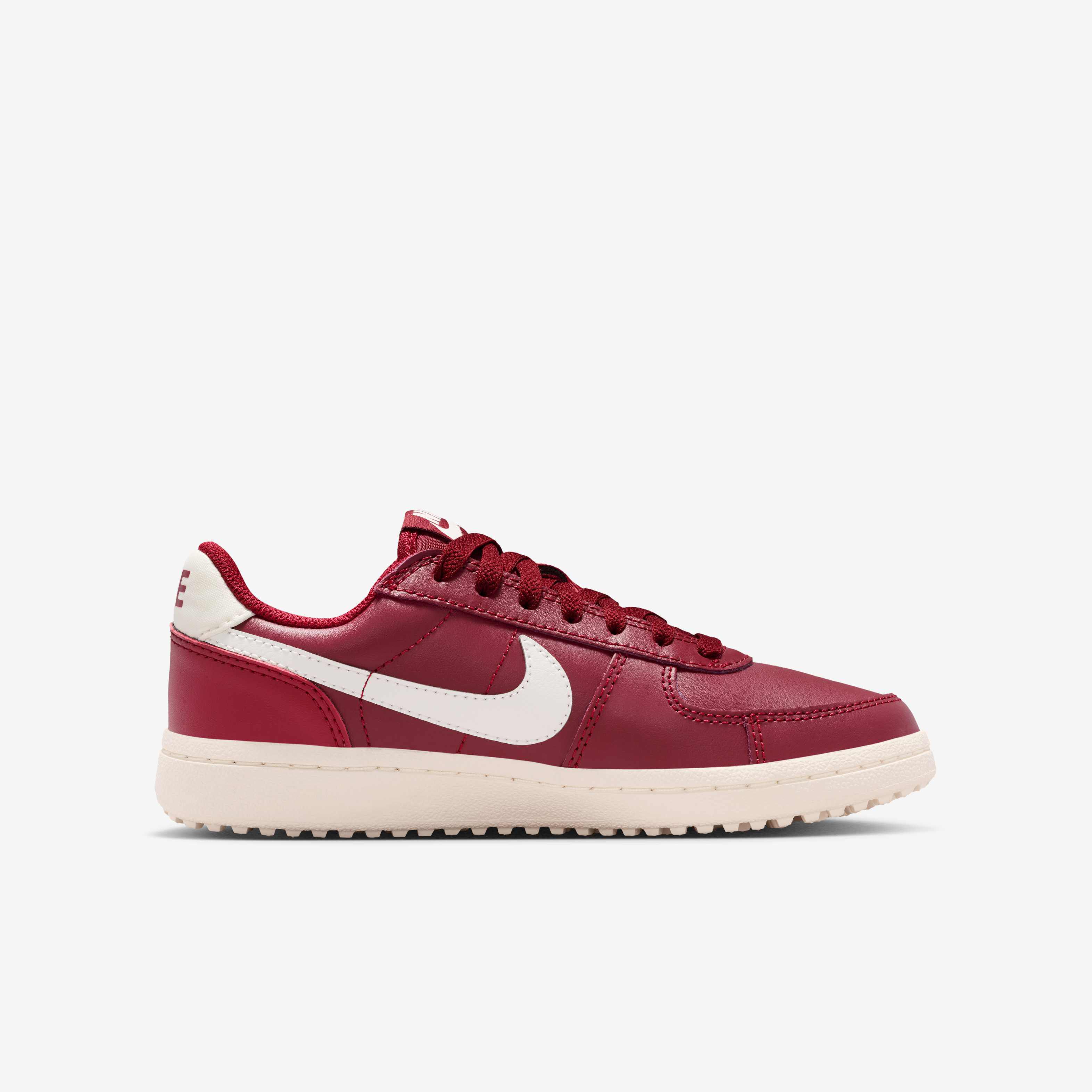 نايكي فيلد جينرال LTR image number 2