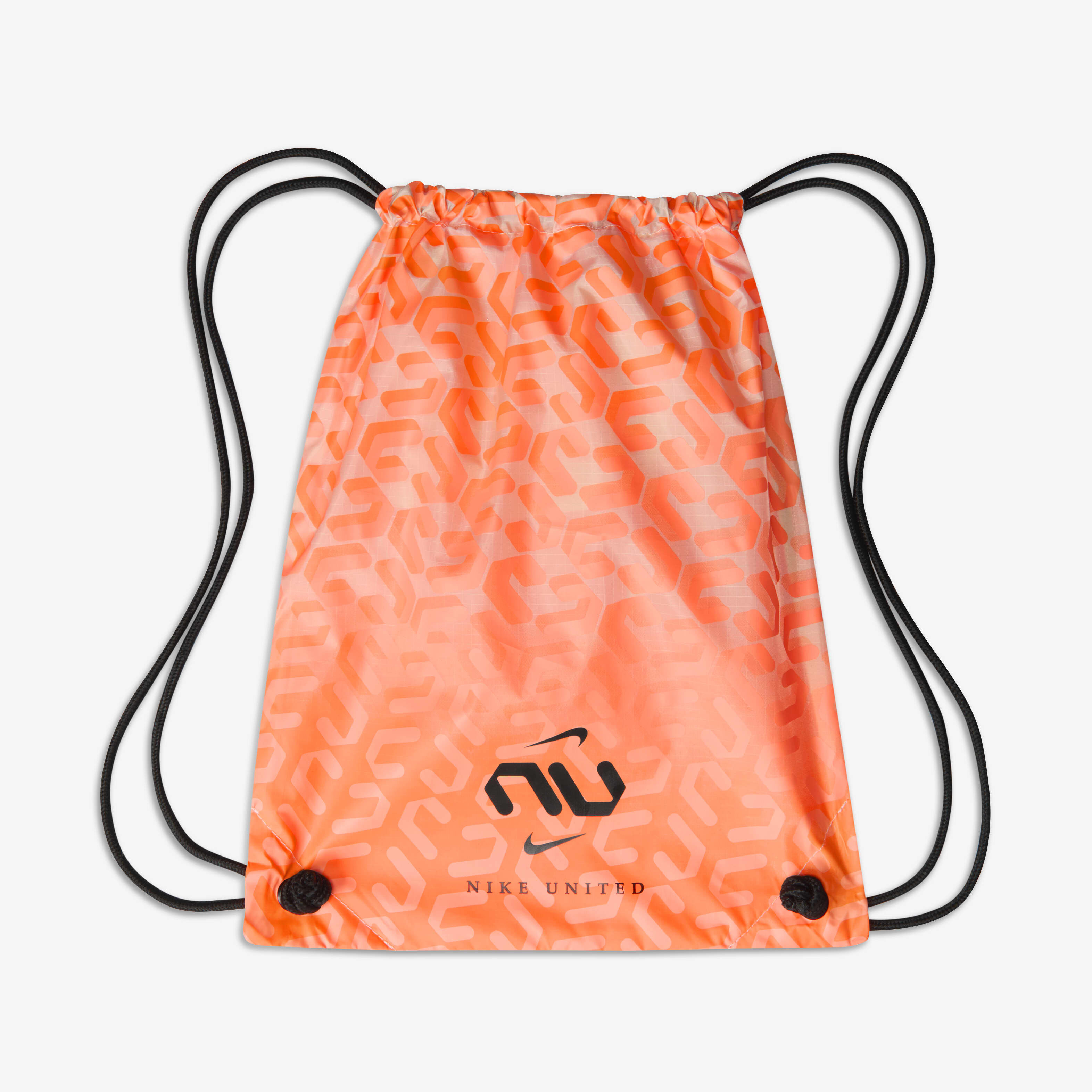 نايكي فانتوم جي اكس ايليت image number 9