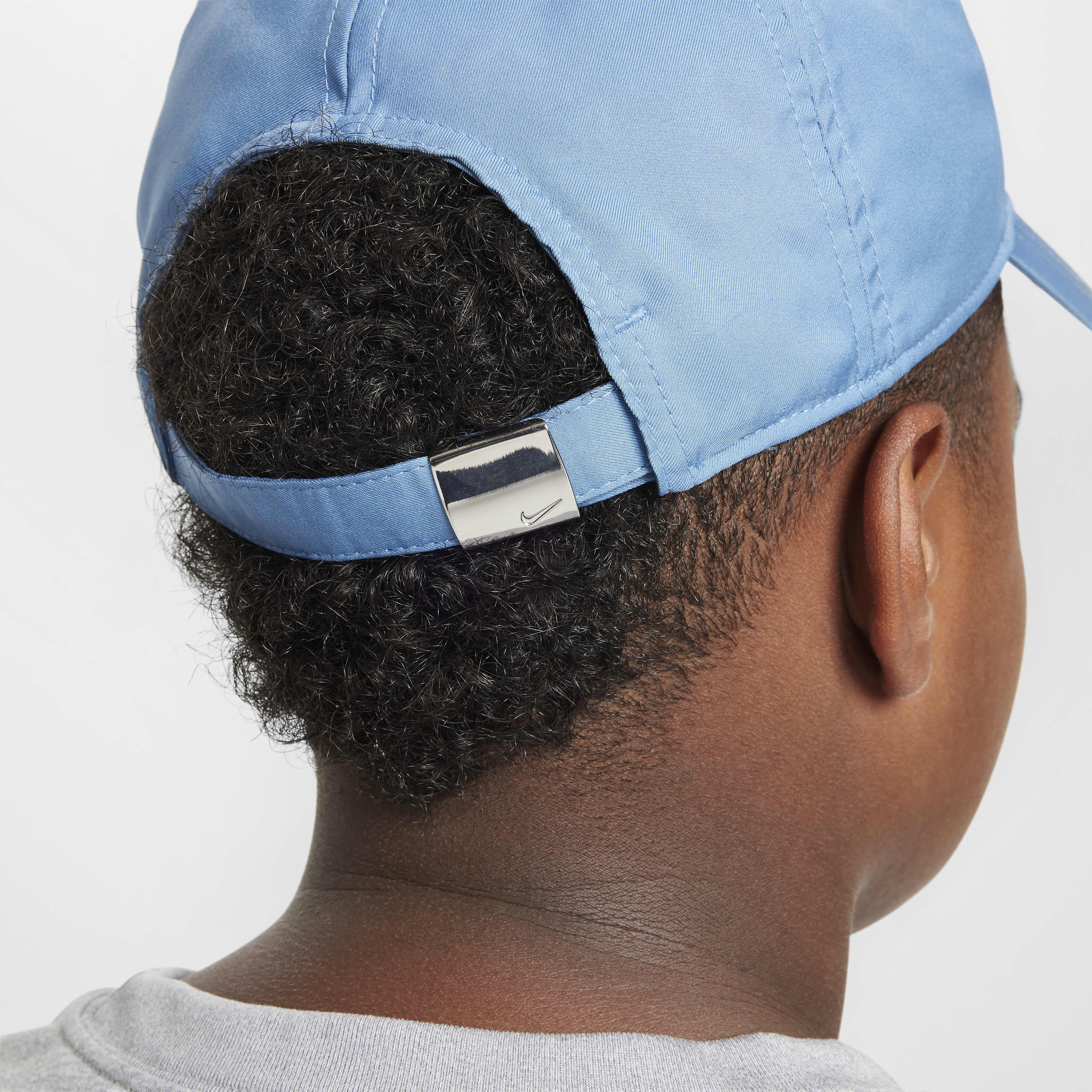 Nike Dri-FIT Club image number 6