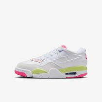 Air Jordan 4 RM