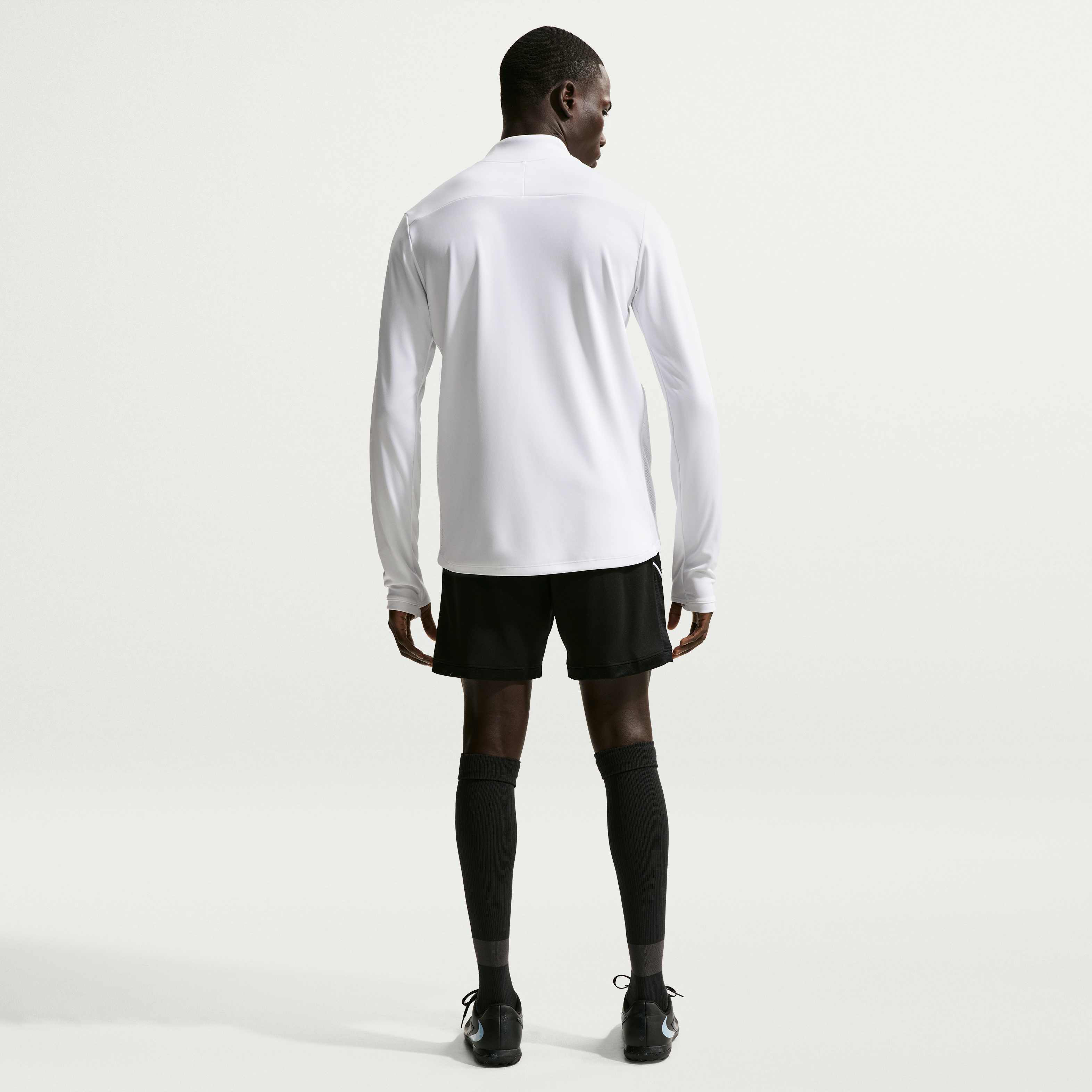 نايكي أكاديمي image number 4