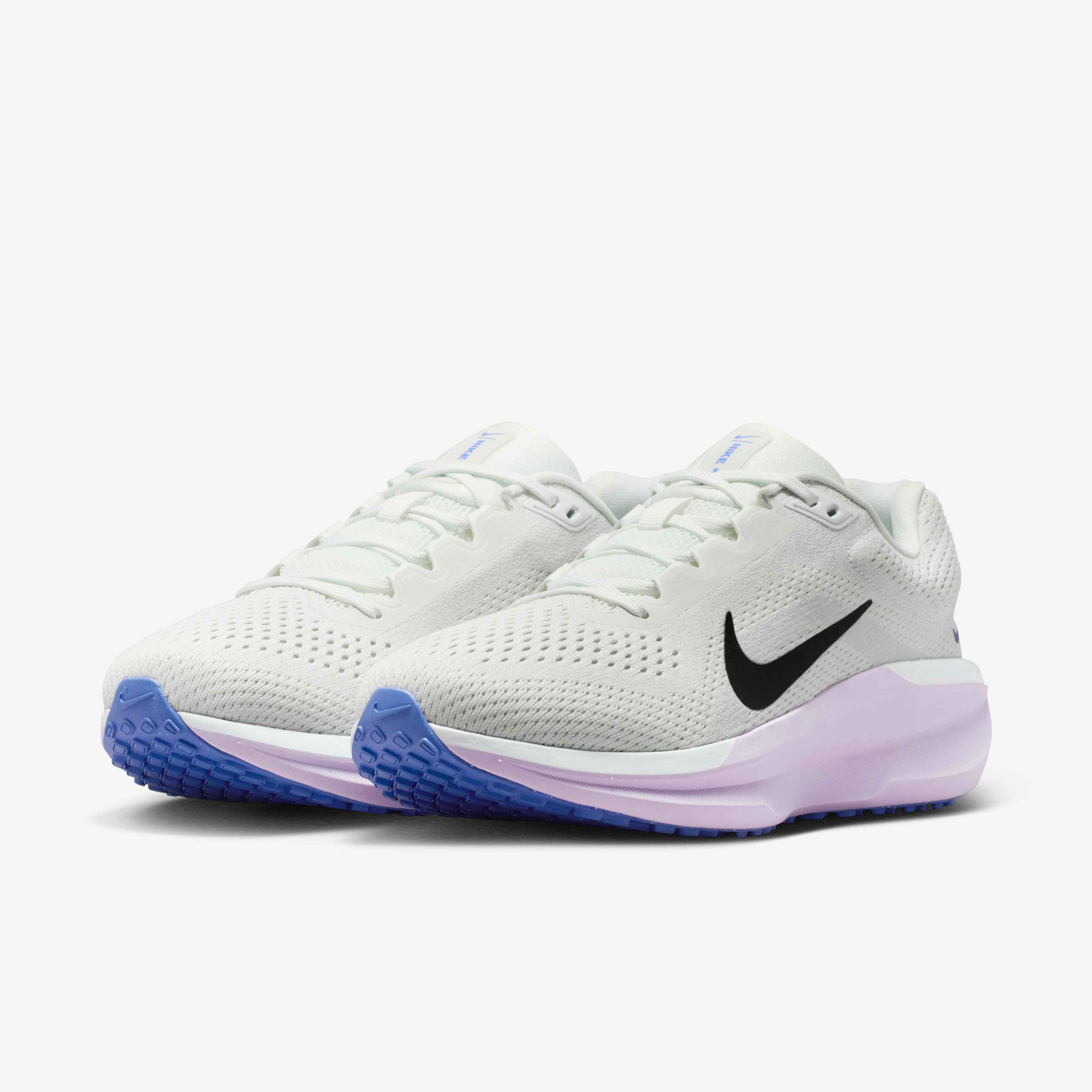 Nike Winflo 11 image number 4