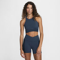 Nike One Twist