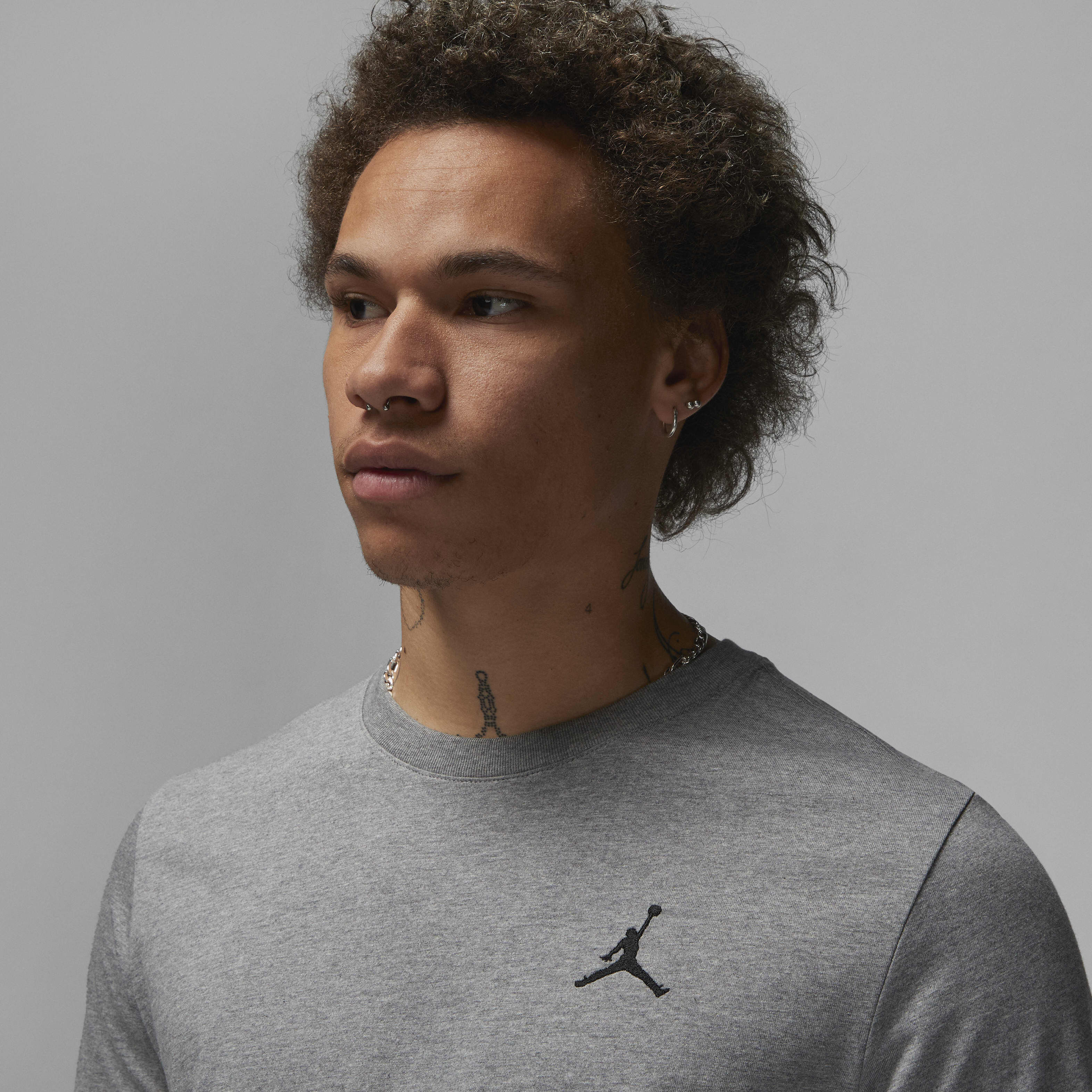 Jordan Brand image number 2