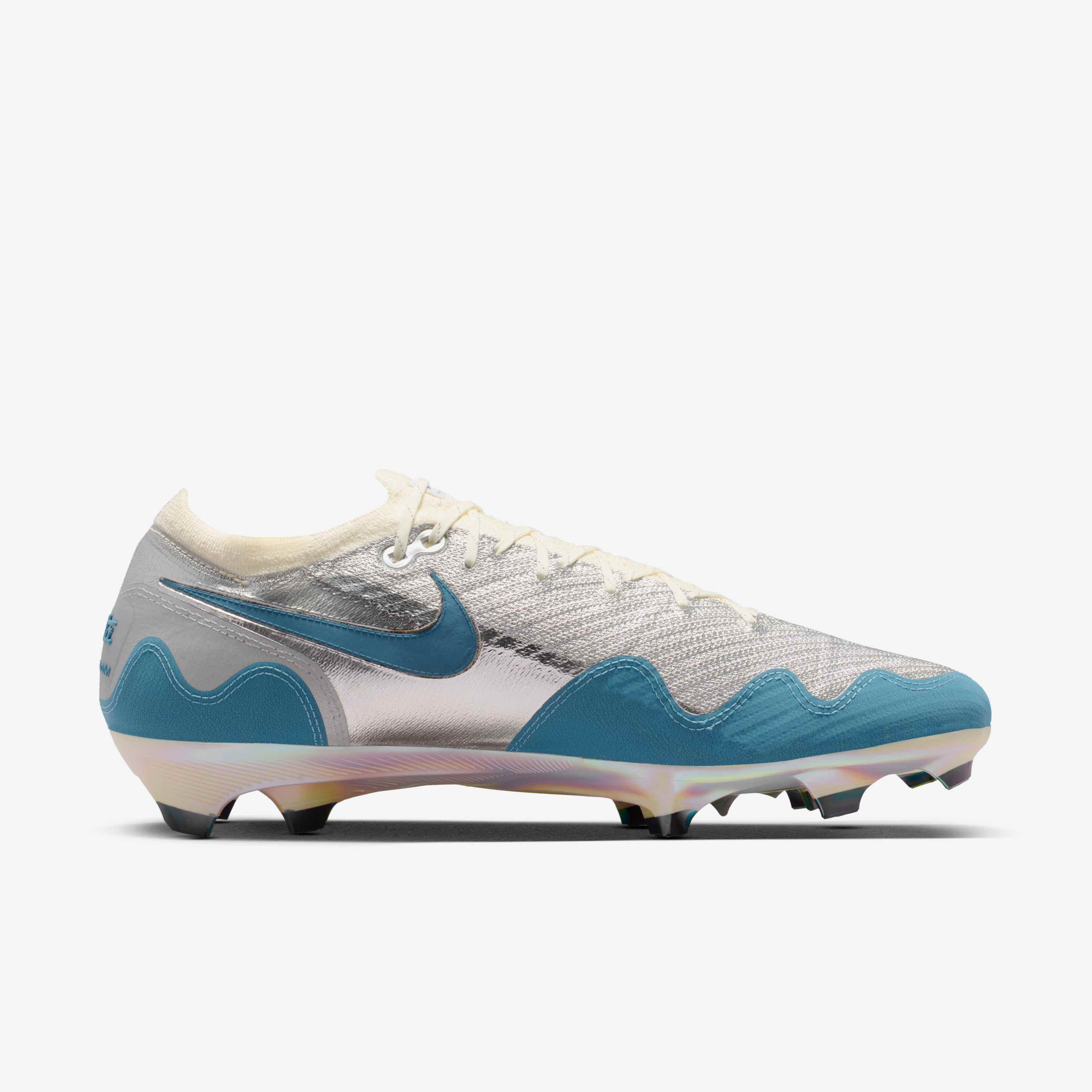 Nike Mercurial Vapor 16 Elite SE image number 2