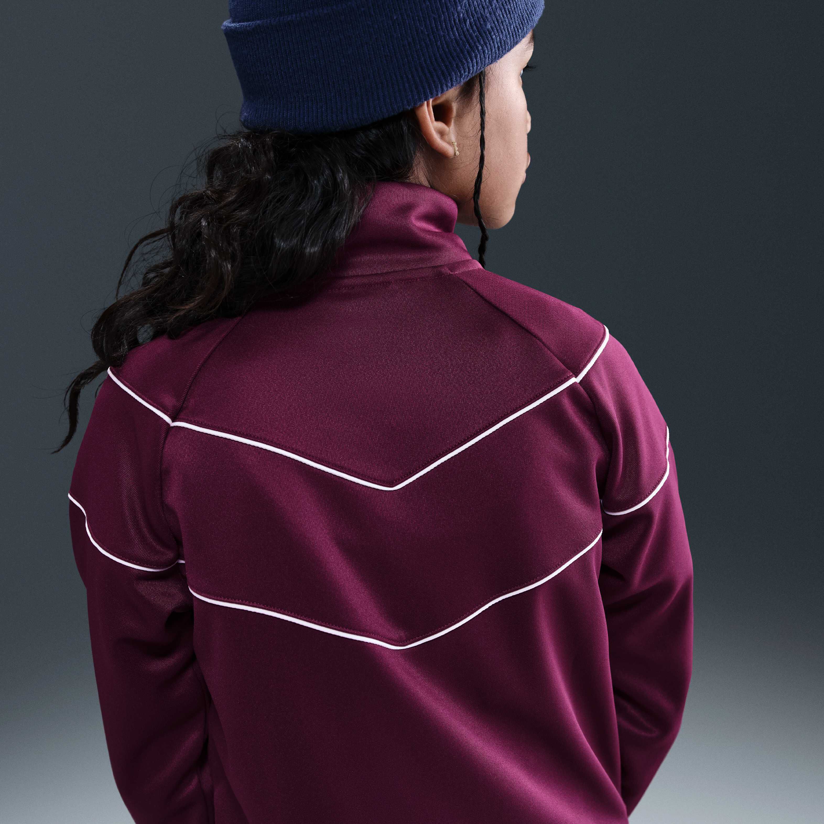 Nike Sportswear image number 1