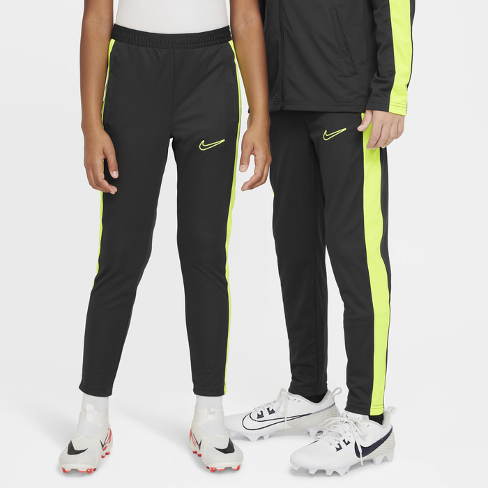 Nike Dri-FIT Academy image number 5 Nike Dri-FIT Academy image number 5