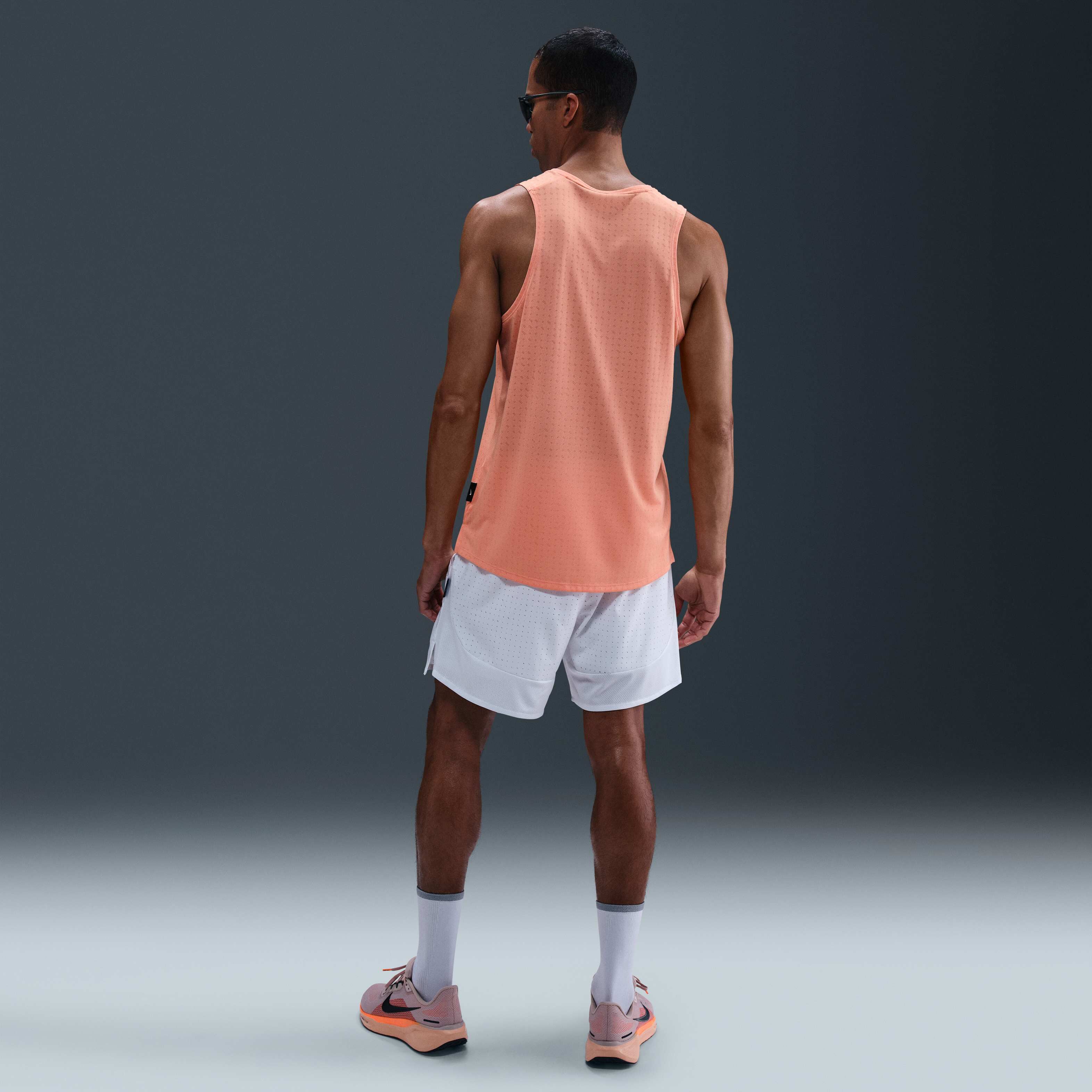 نايكي مايلر بريذ image number 4