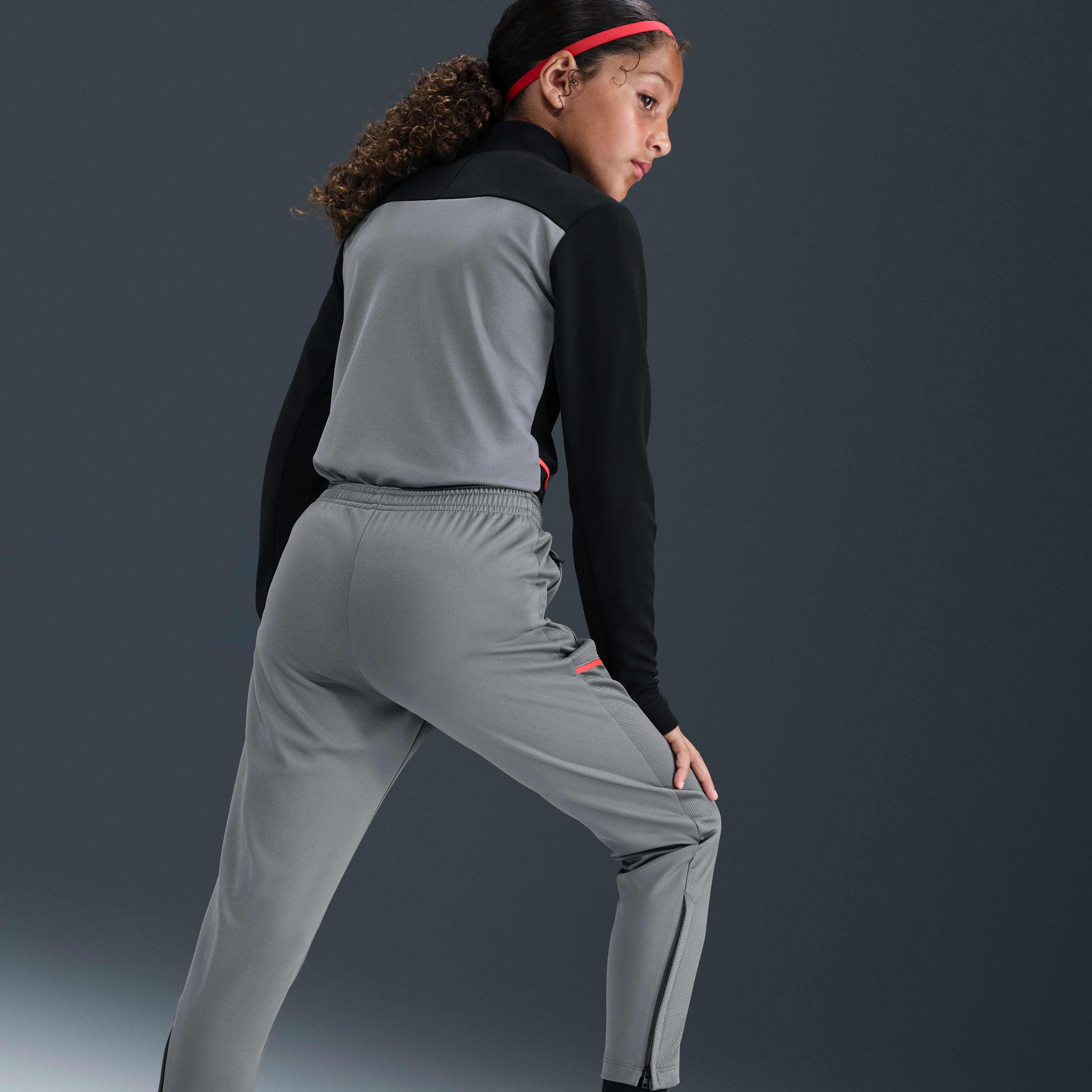 Nike Academy image number 2