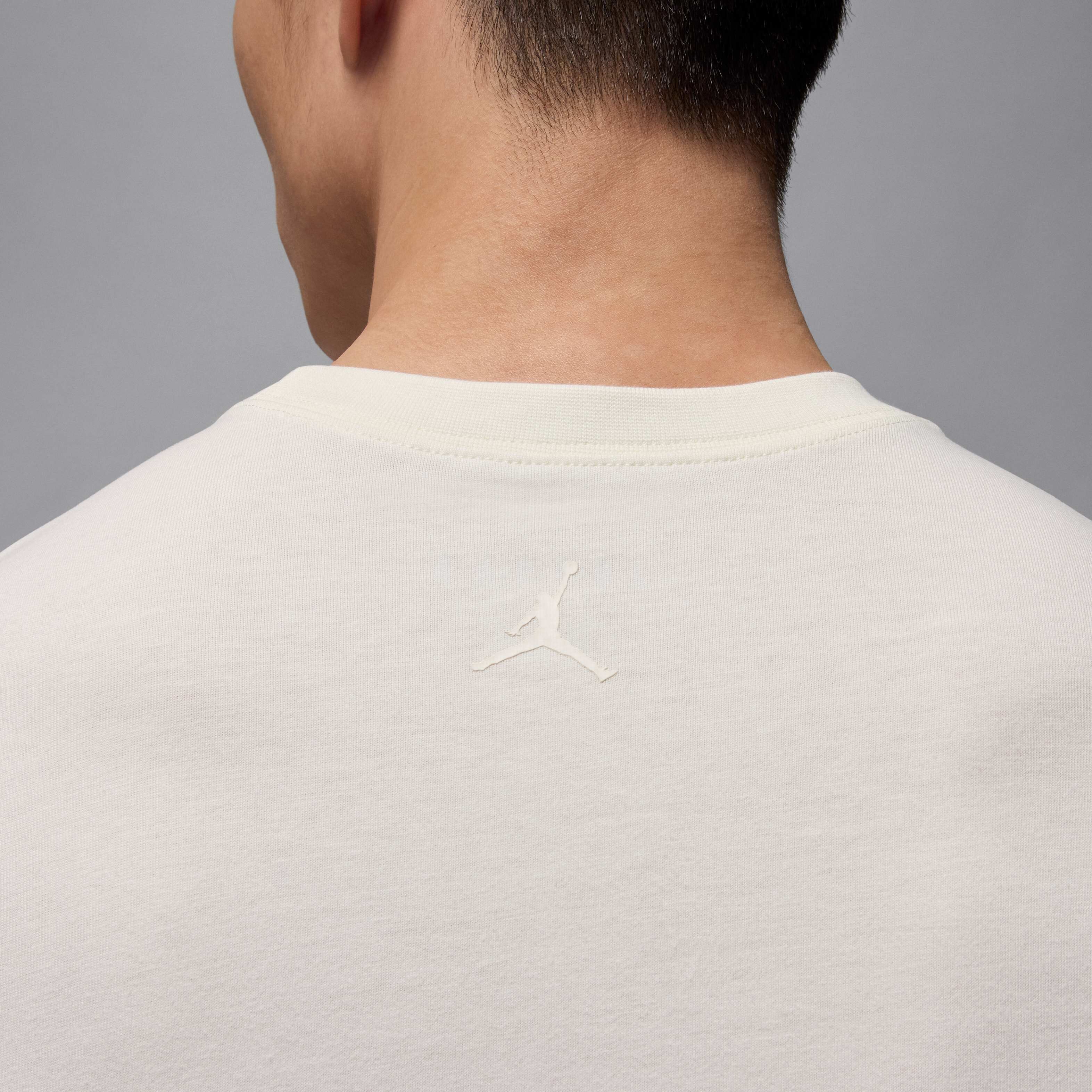 جوردن فلايت اسنشالز image number 4