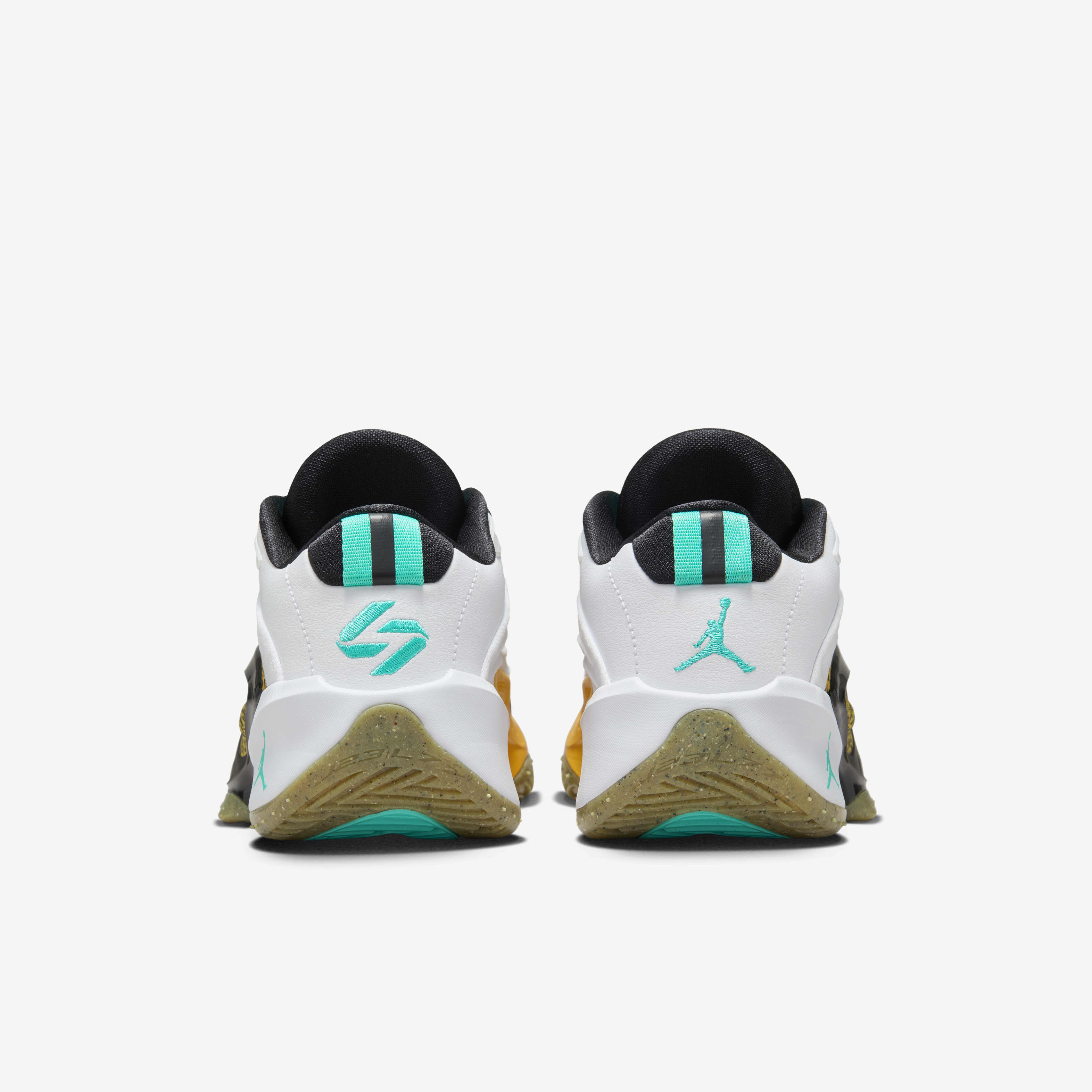 Luka 3 image number 5